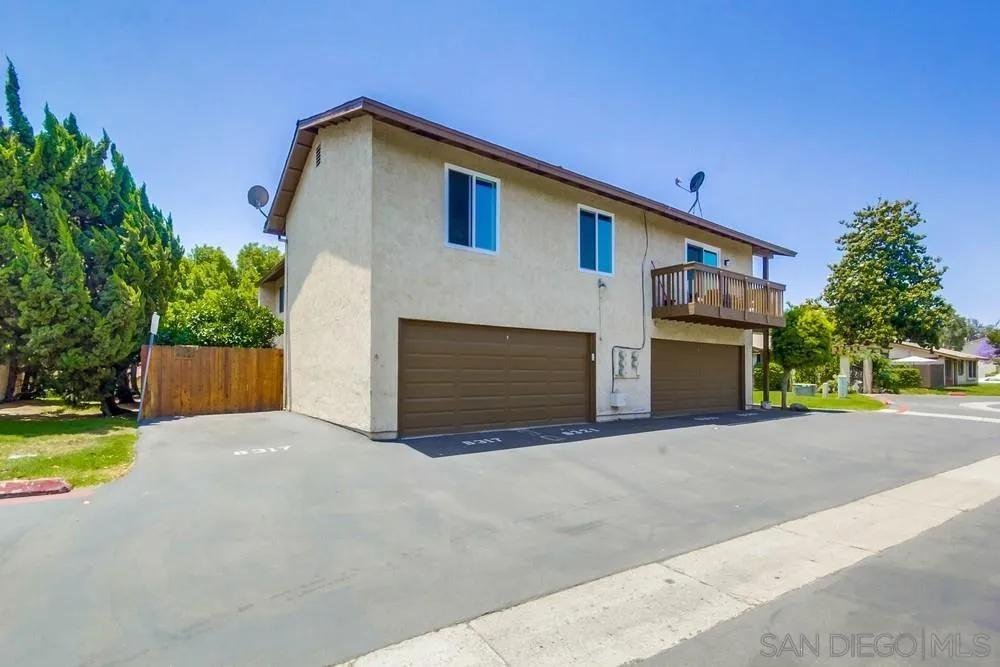 8317 Panorama Ridge Court Spring Valley, CA 91977 - Photo 27 of 29 Gallery Image 27