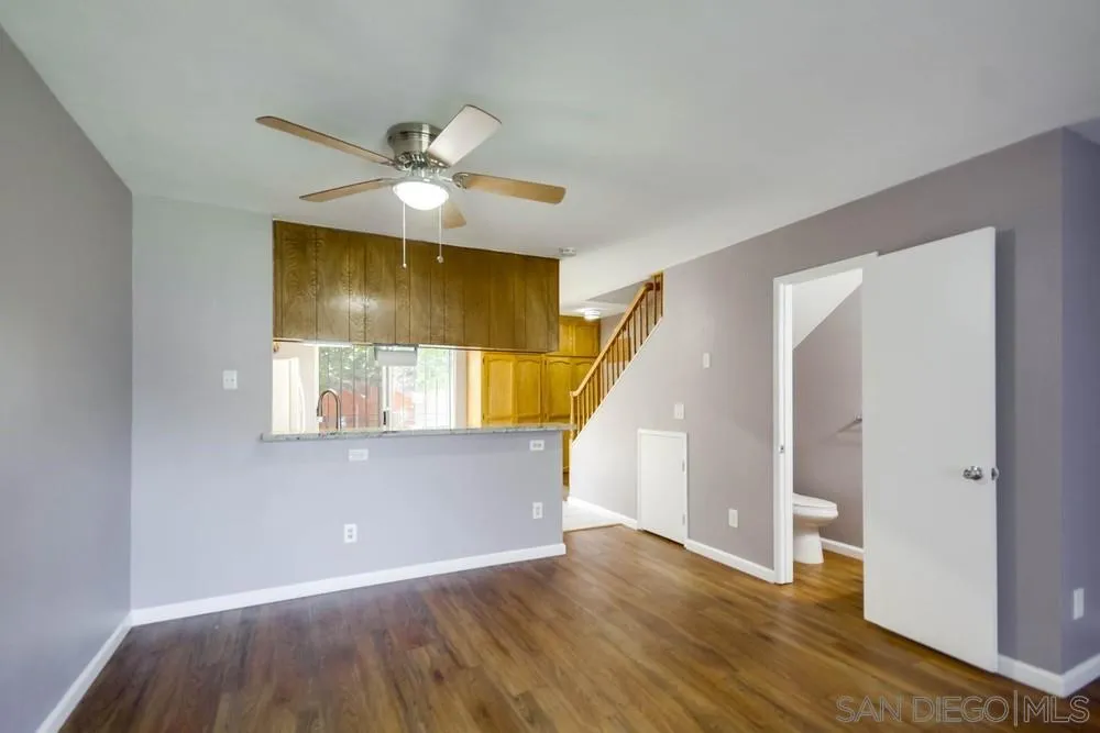 8317 Panorama Ridge Court Spring Valley, CA 91977 - Photo 10 of 29 Gallery Image 10