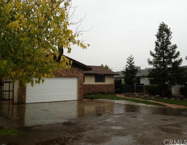 2422 Dan Ward Road Merced, CA 95348 - Photo 1 of 1 Gallery Image 1
