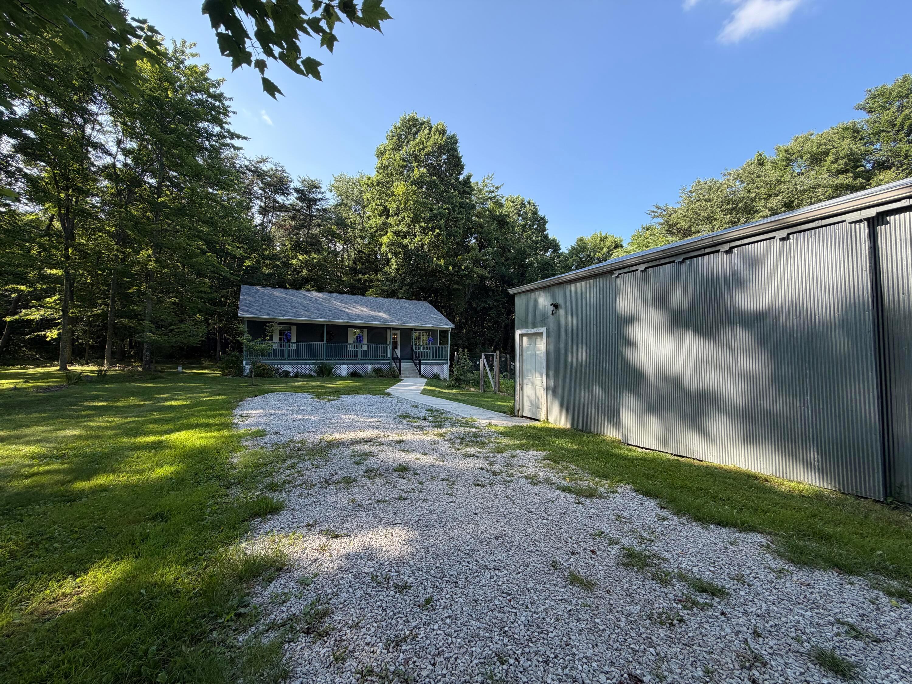 5524 Borah Hill Road Lancaster, OH 43130 - Photo 28 of 53 IMG_0981