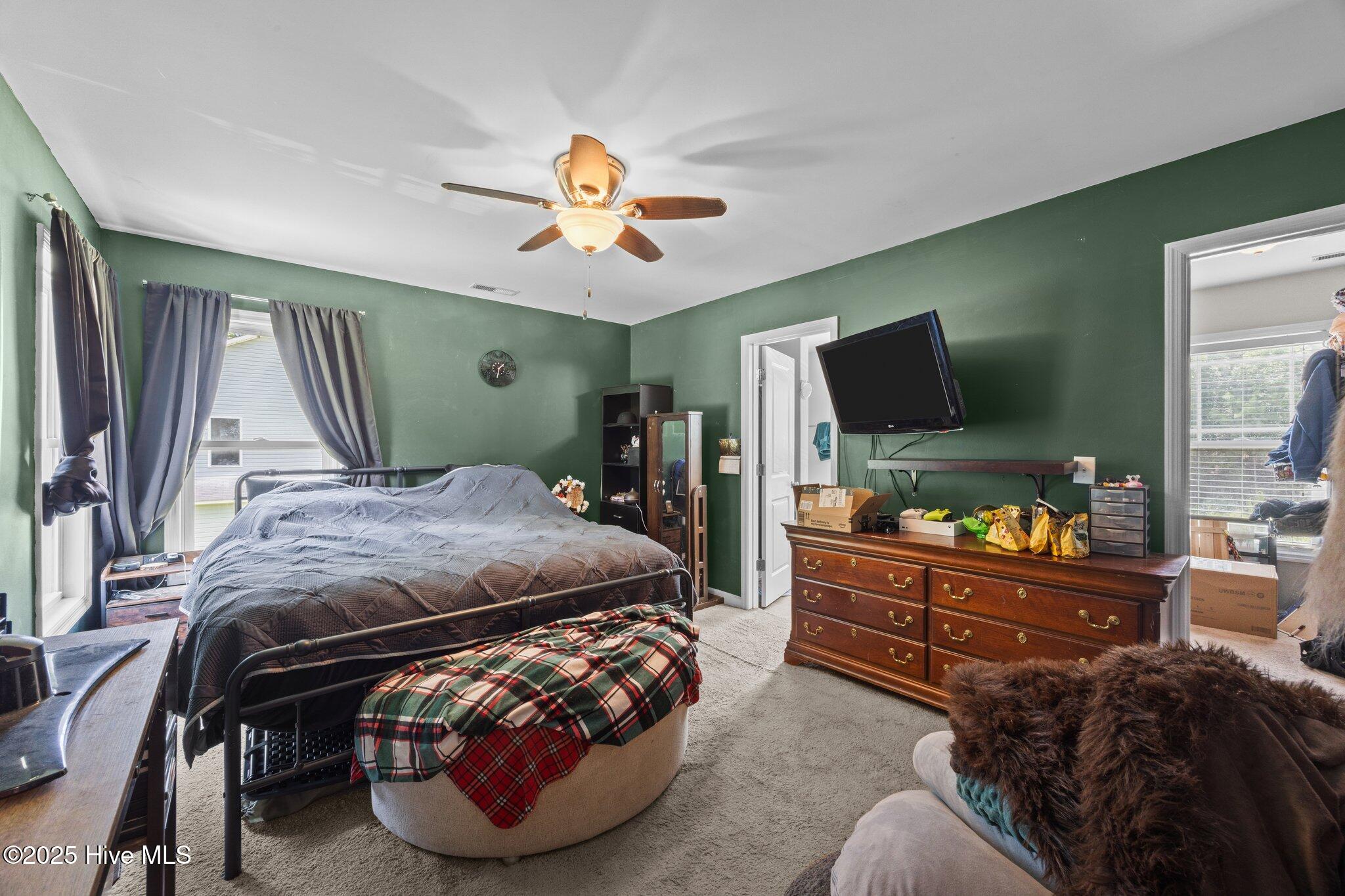 4640 Wilcox Road New Bern, NC 28562 - Photo 12 of 35 13-web-or-mls-0C0A4607