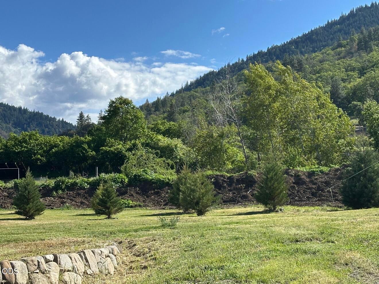 907 Neil Creek Road Ashland, OR 97520 - Photo 29 of 39 Gallery Image 29
