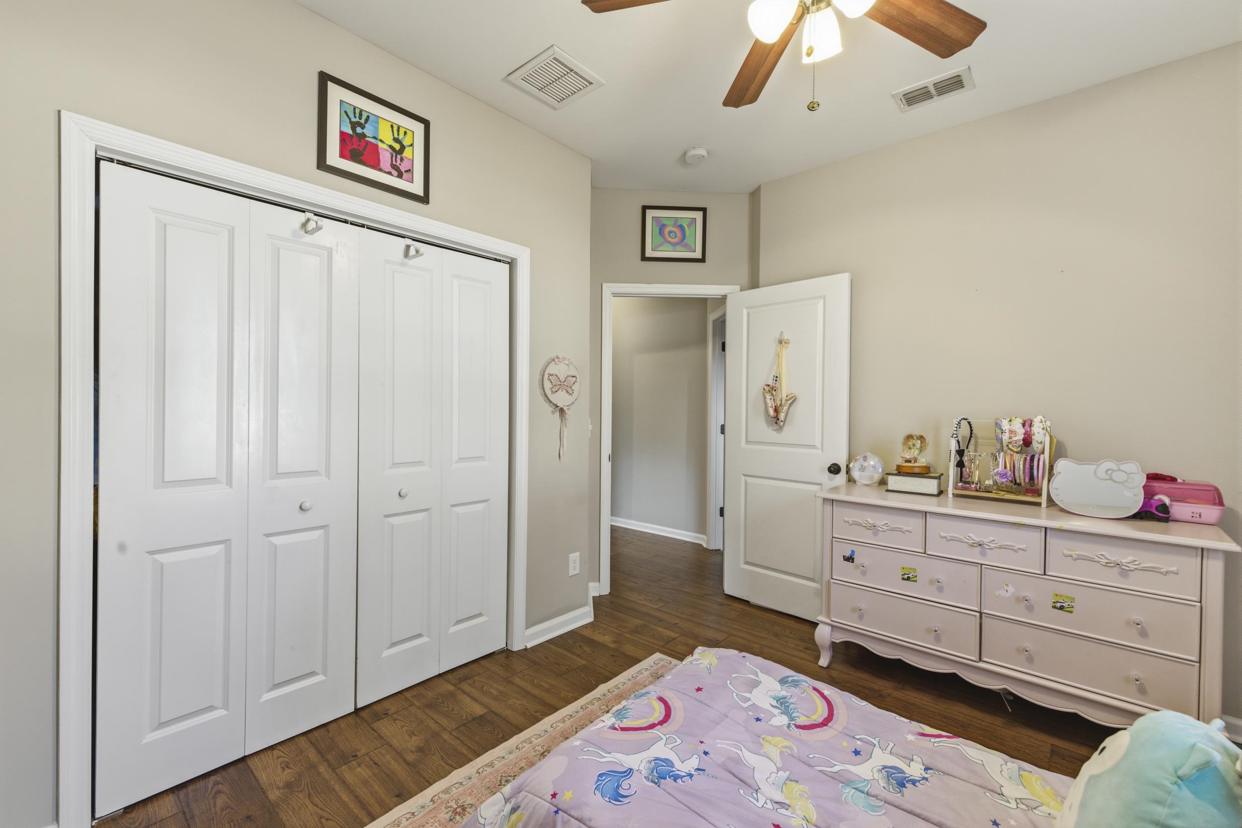 7857 Briarcreek Road North Tallahassee, FL 32312 - Photo 1 of 64