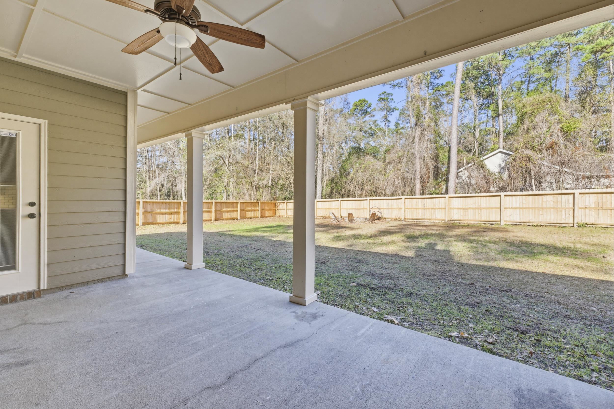7857 Briarcreek Road North Tallahassee, FL 32312 - Photo 11 of 64