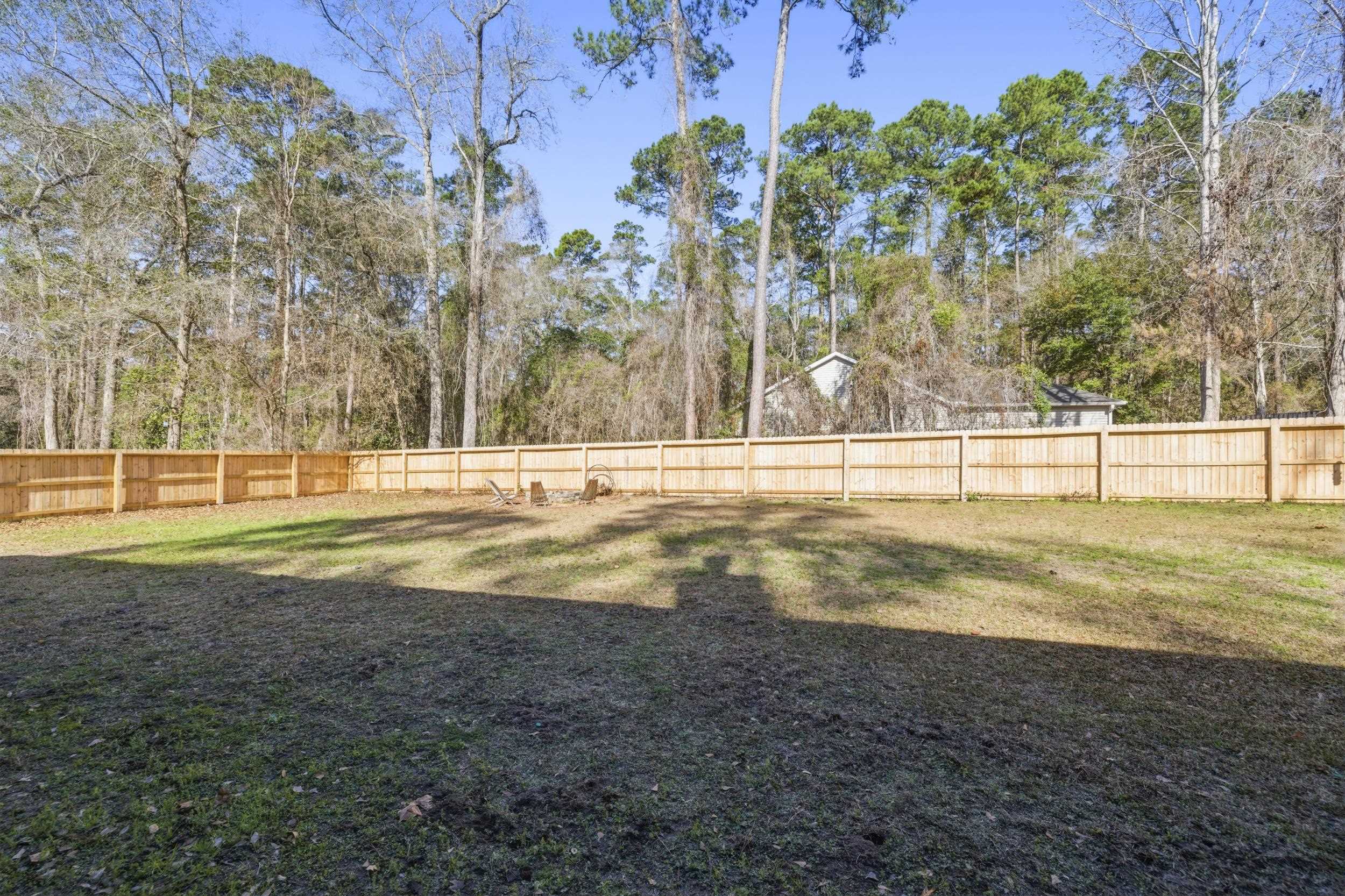 7857 Briarcreek Road North Tallahassee, FL 32312 - Photo 12 of 64