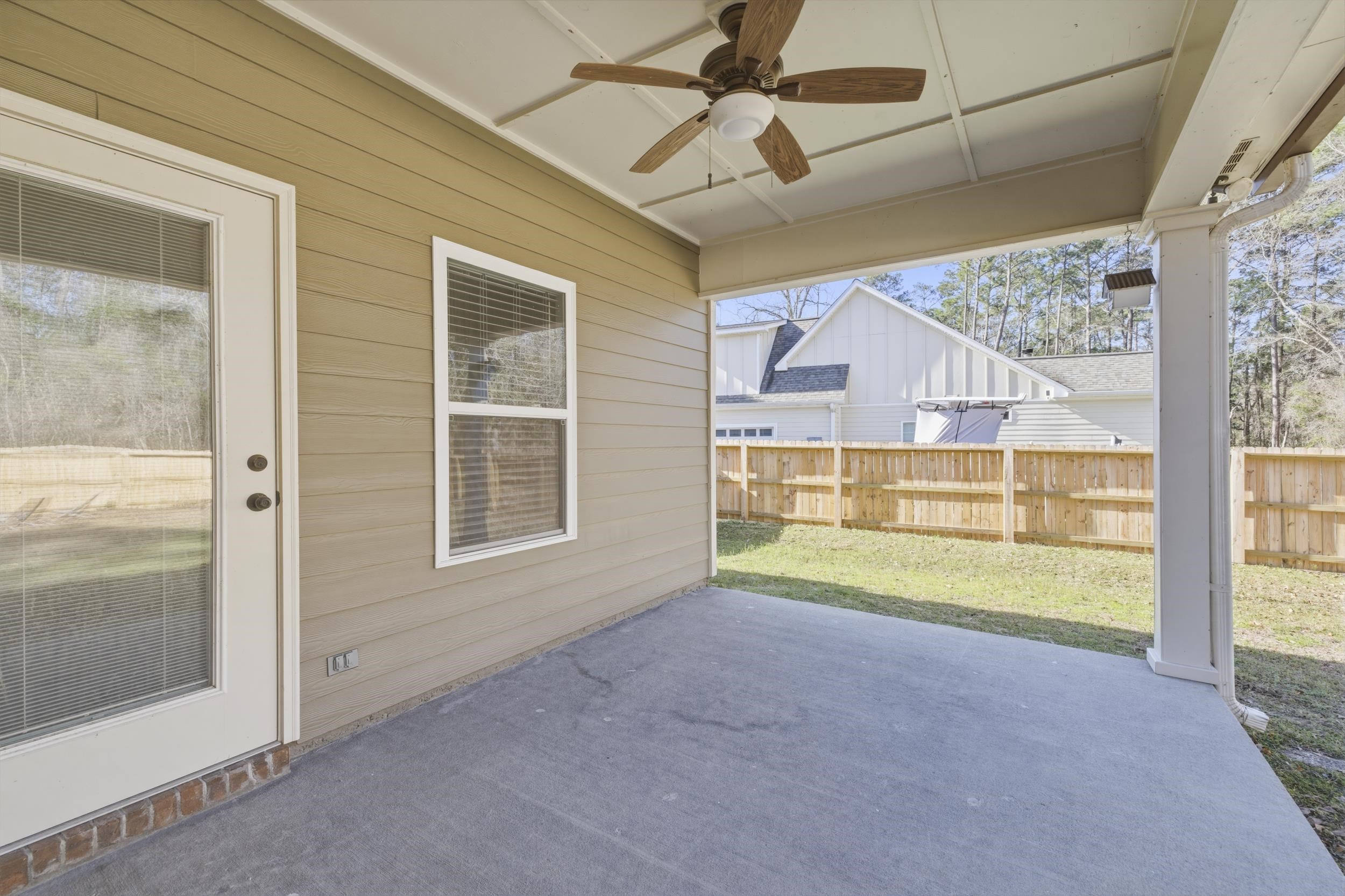 7857 Briarcreek Road North Tallahassee, FL 32312 - Photo 13 of 64