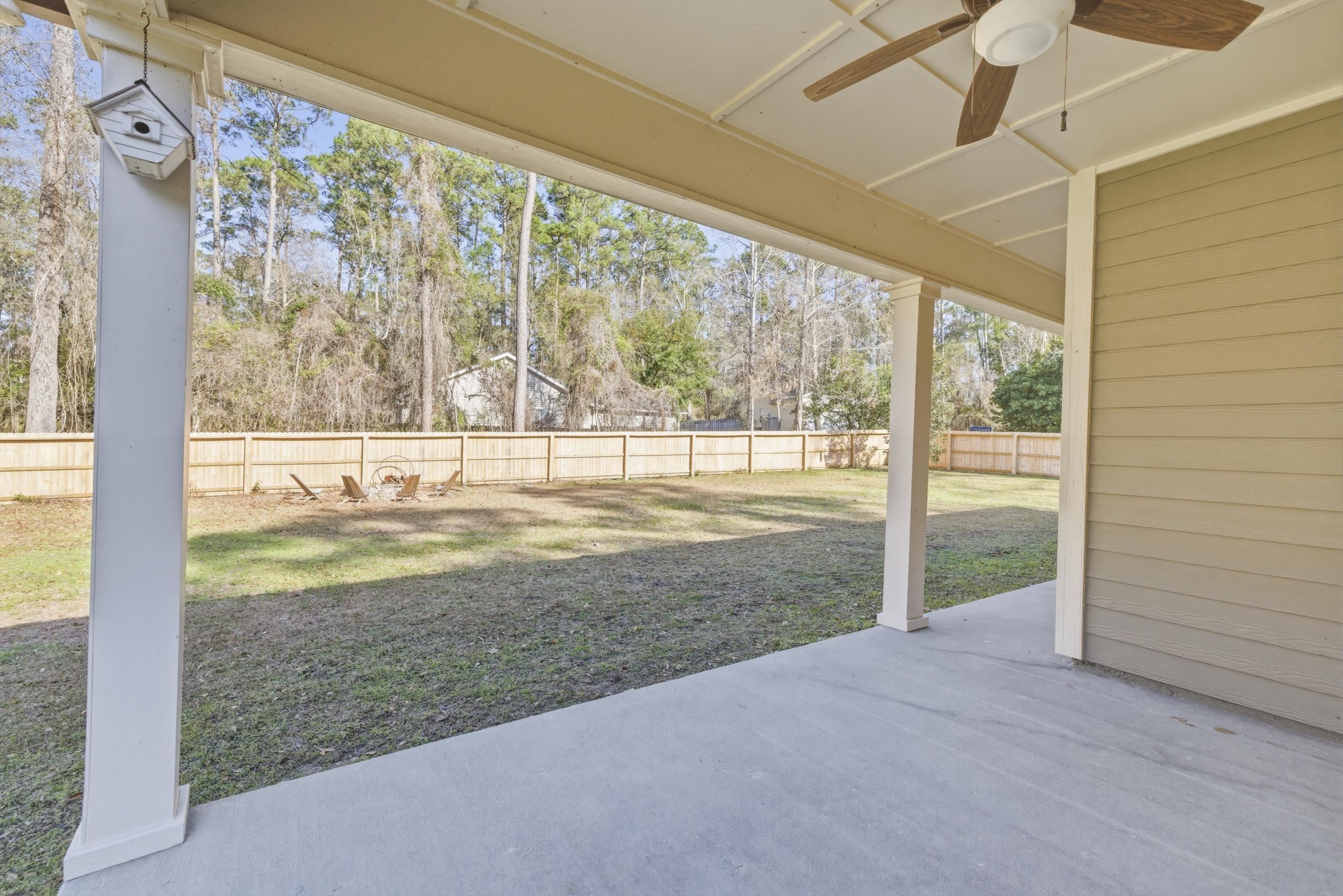 7857 Briarcreek Road North Tallahassee, FL 32312 - Photo 14 of 64