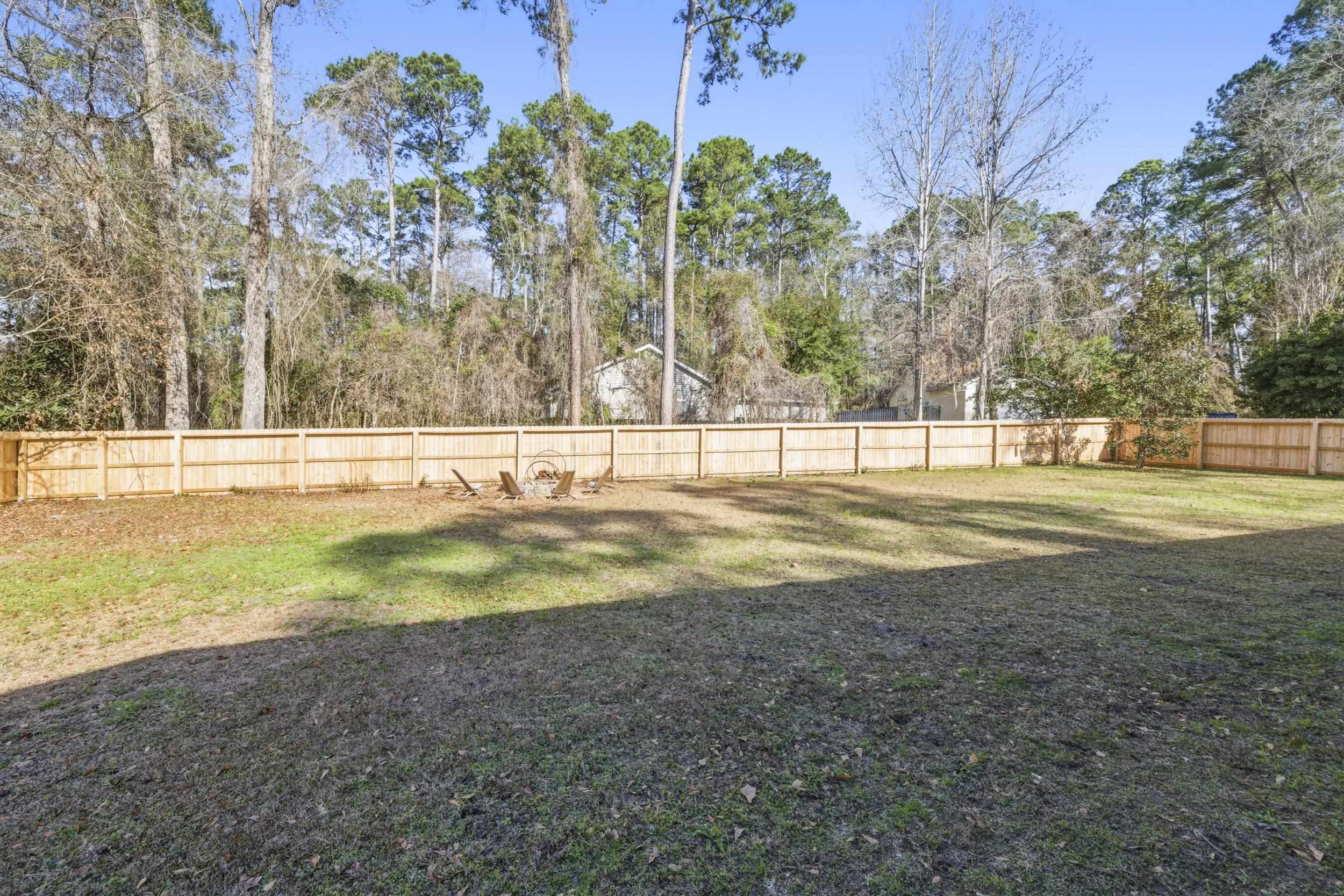 7857 Briarcreek Road North Tallahassee, FL 32312 - Photo 15 of 64
