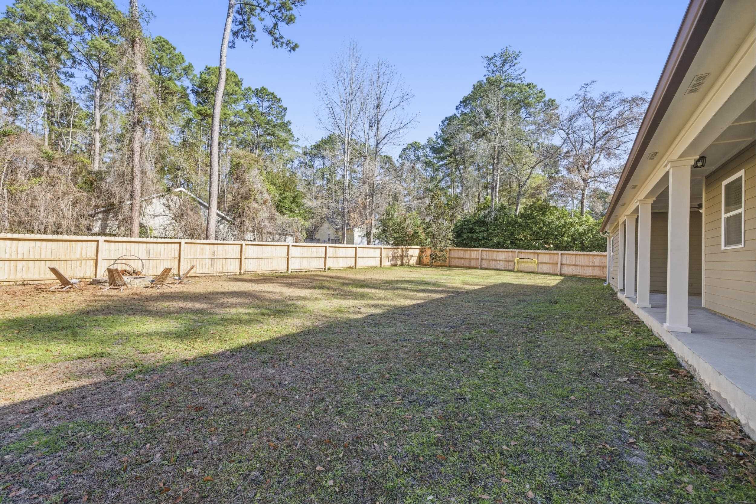 7857 Briarcreek Road North Tallahassee, FL 32312 - Photo 16 of 64