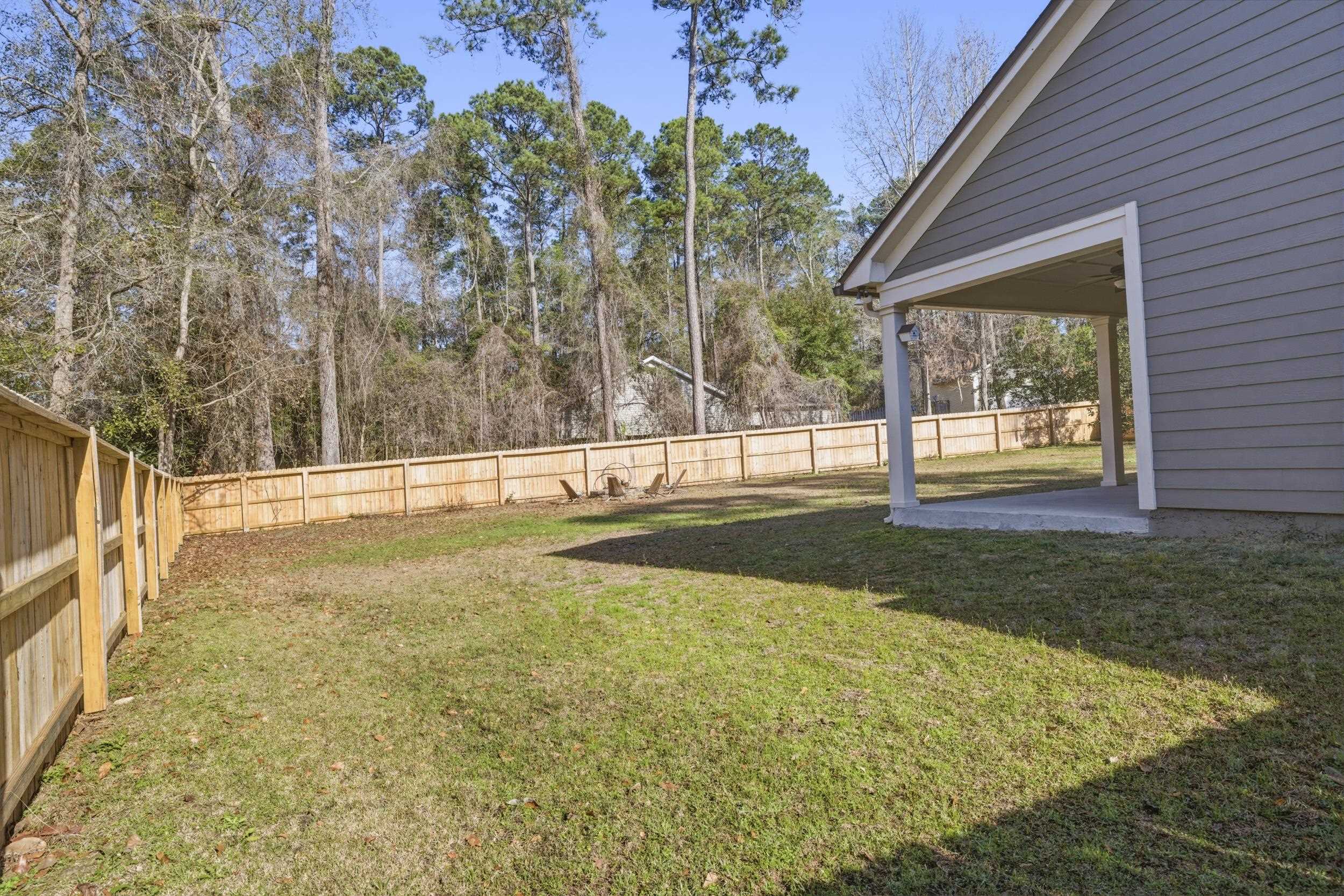 7857 Briarcreek Road North Tallahassee, FL 32312 - Photo 17 of 64