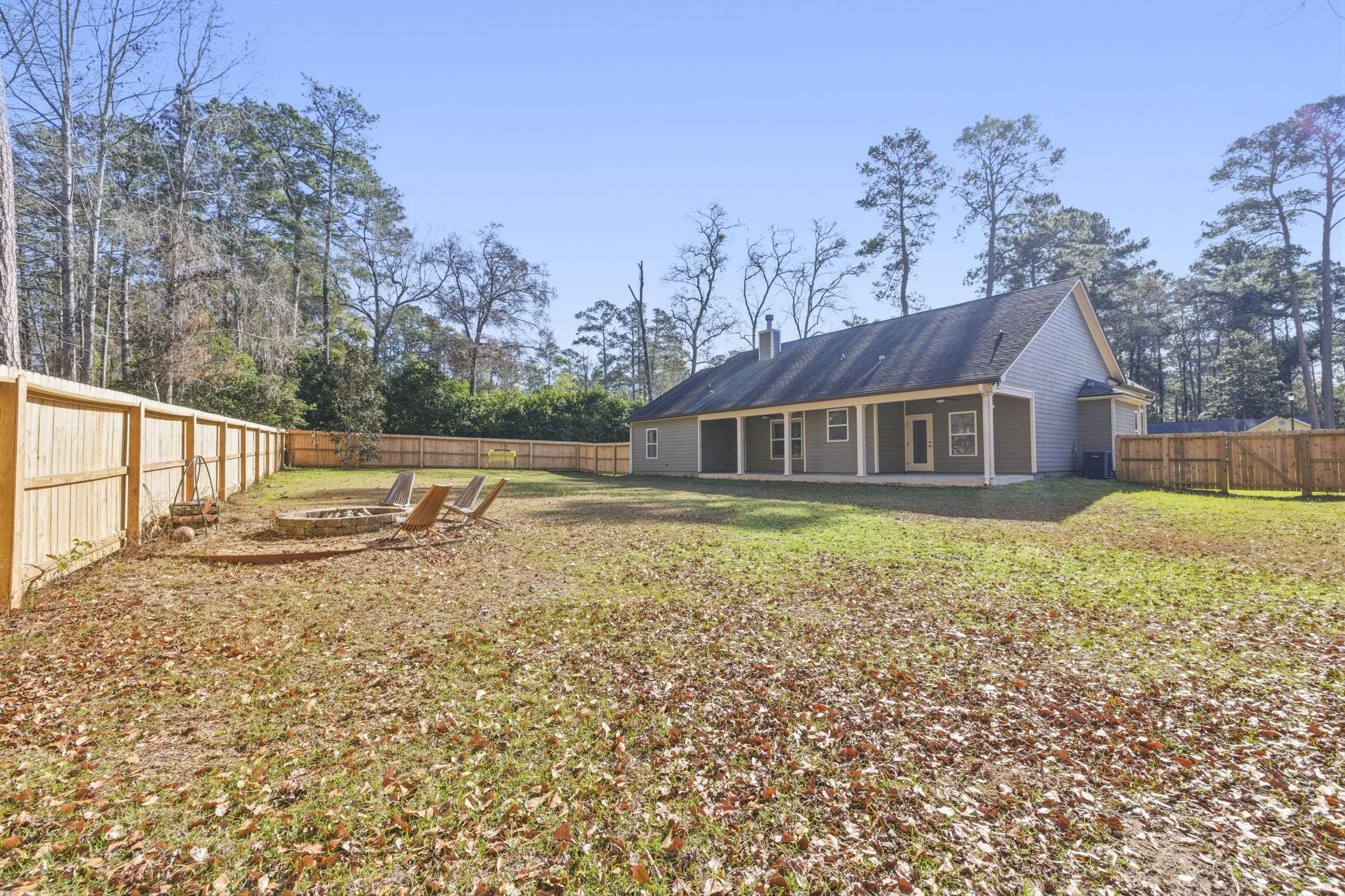 7857 Briarcreek Road North Tallahassee, FL 32312 - Photo 18 of 64