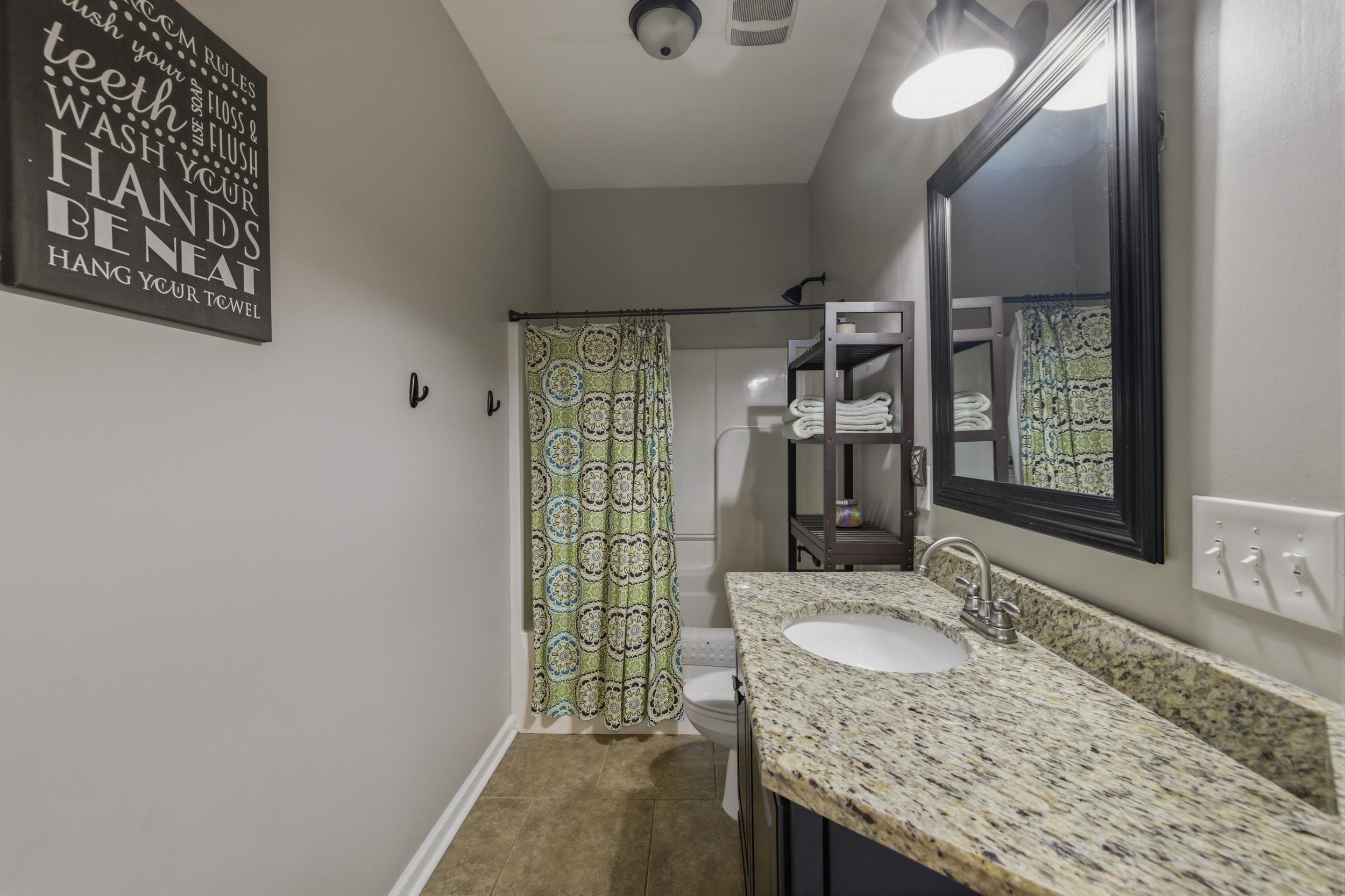 7857 Briarcreek Road North Tallahassee, FL 32312 - Photo 2 of 64