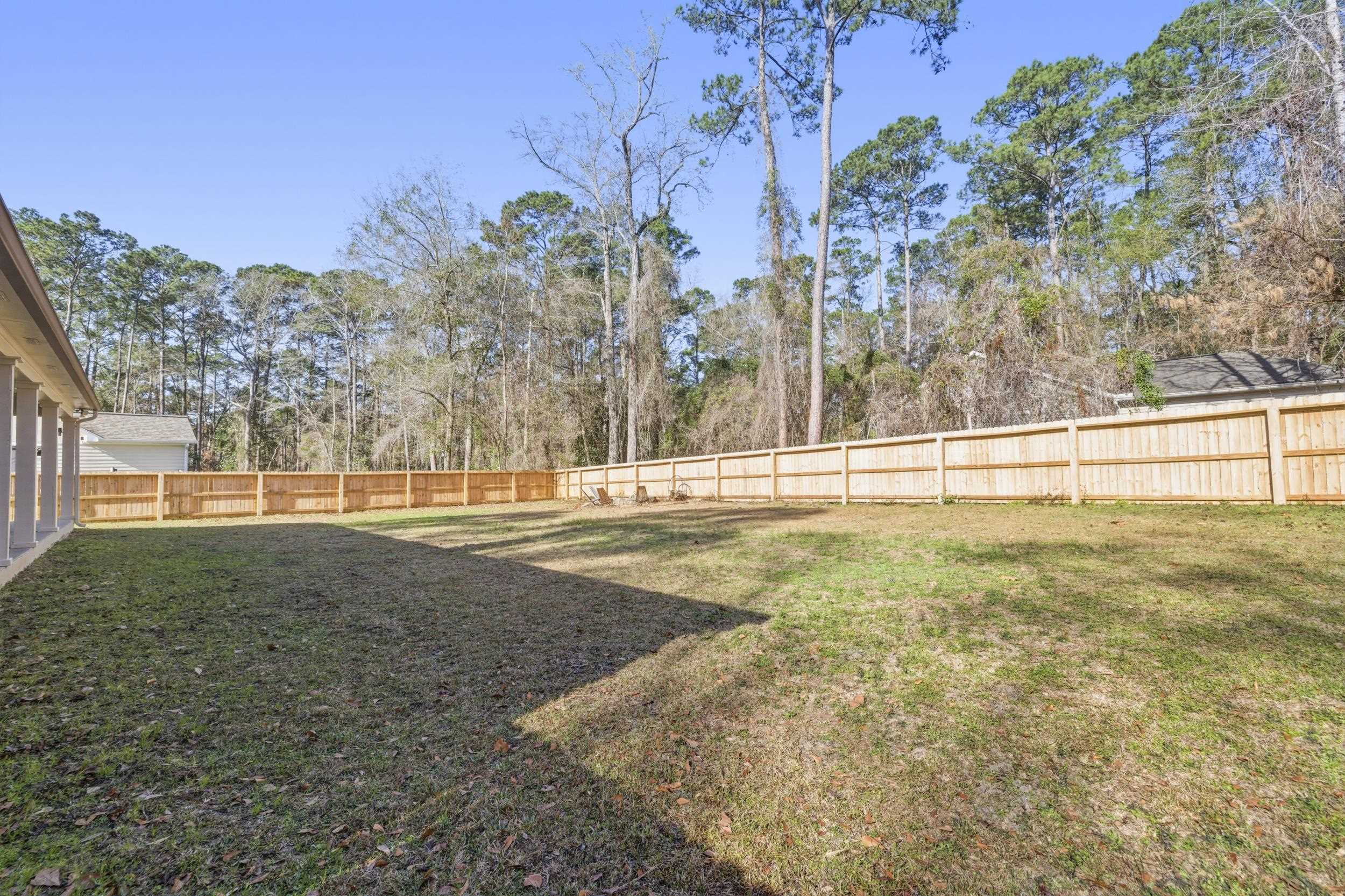 7857 Briarcreek Road North Tallahassee, FL 32312 - Photo 22 of 64