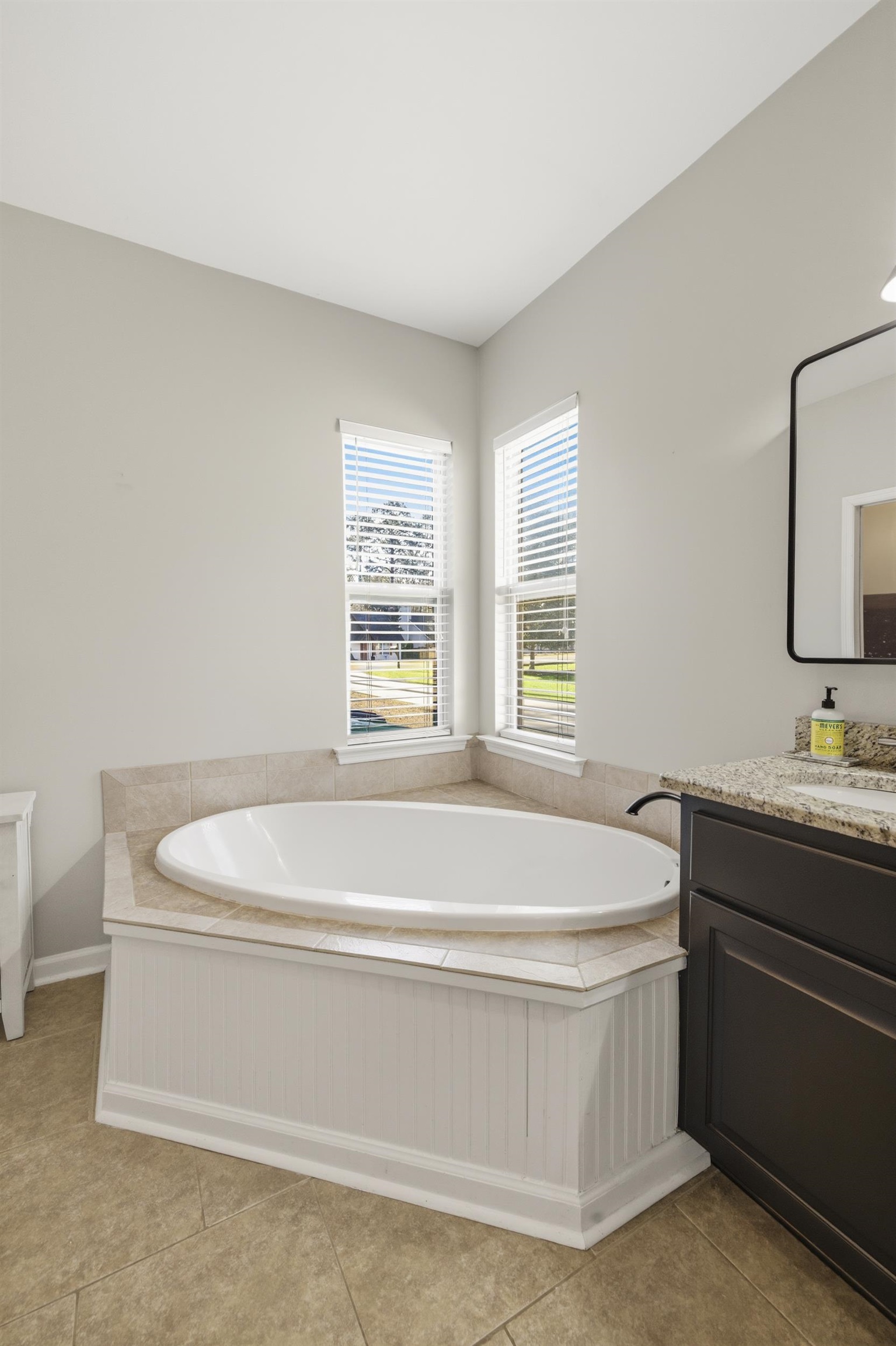 7857 Briarcreek Road North Tallahassee, FL 32312 - Photo 29 of 64