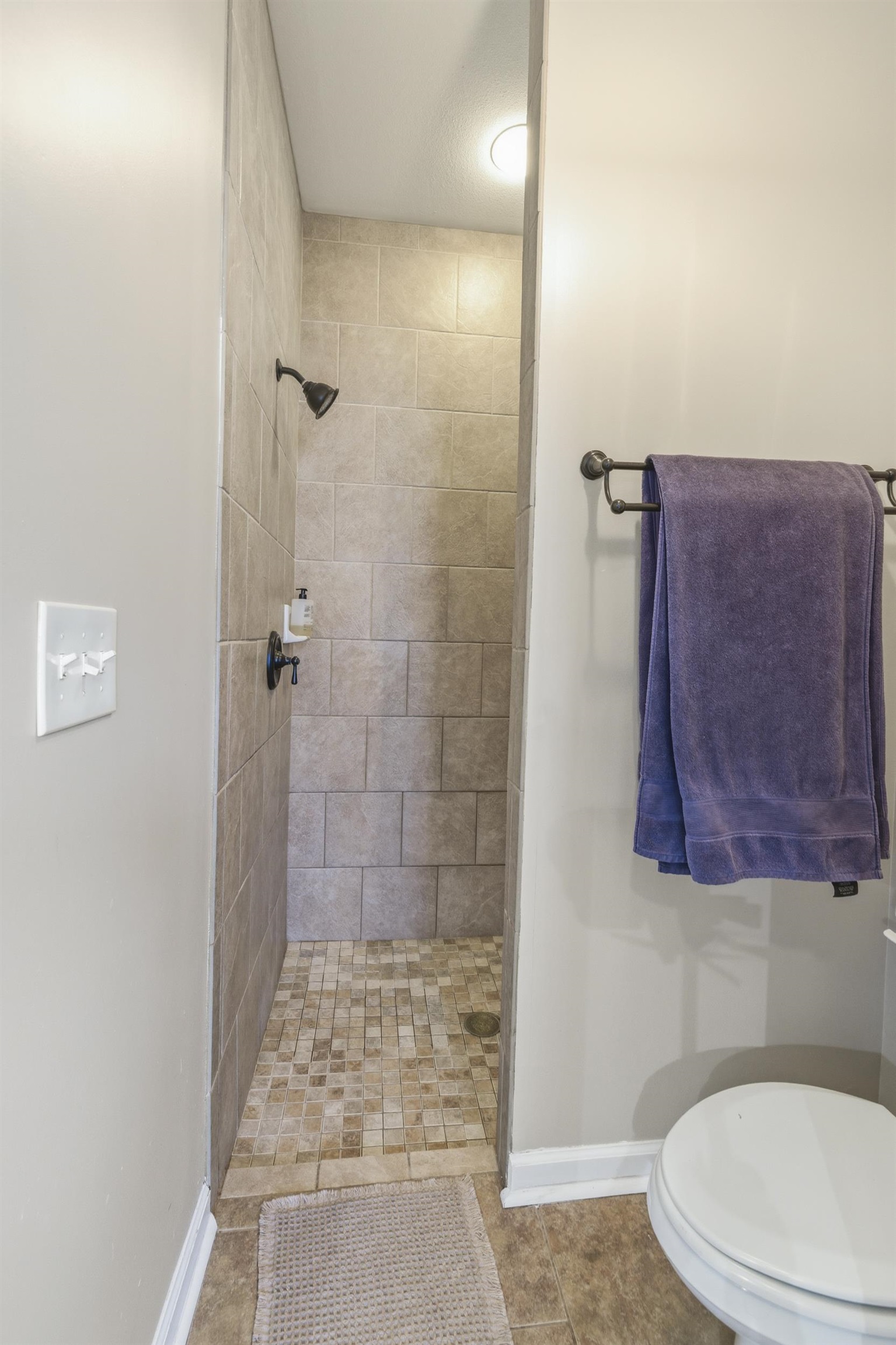 7857 Briarcreek Road North Tallahassee, FL 32312 - Photo 30 of 64