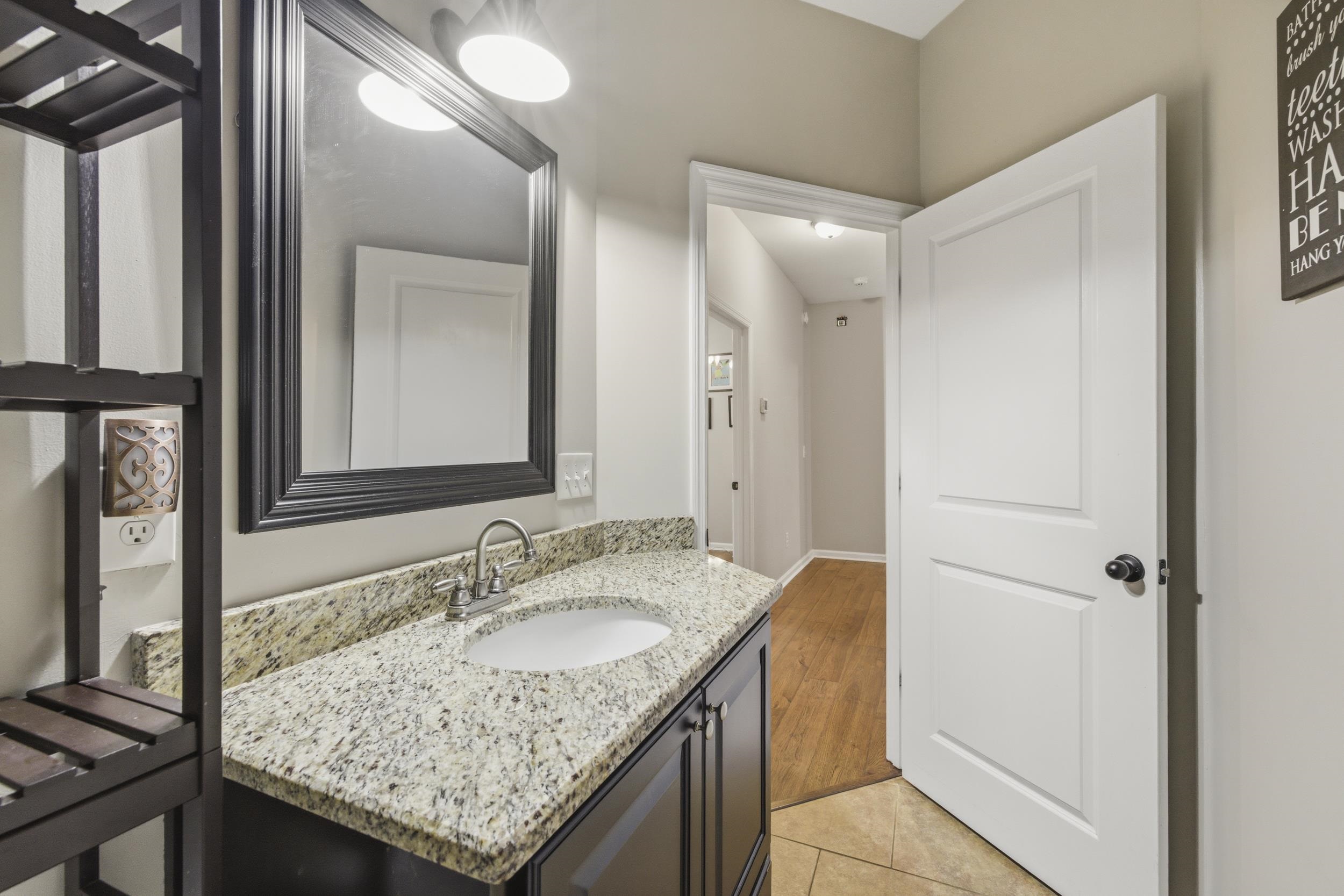 7857 Briarcreek Road North Tallahassee, FL 32312 - Photo 3 of 64