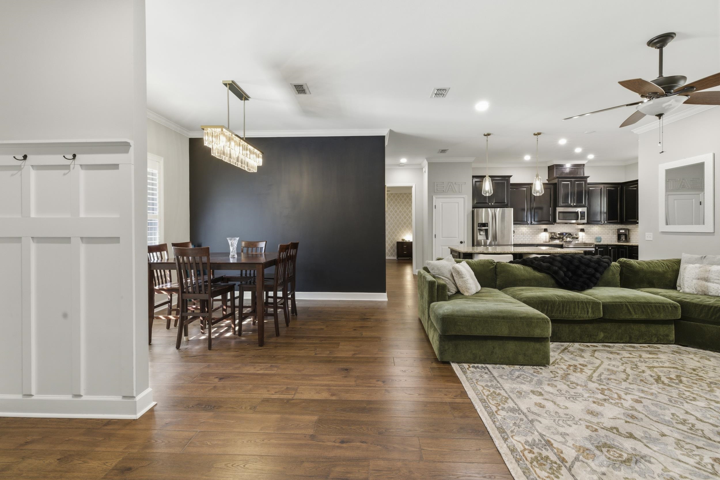 7857 Briarcreek Road North Tallahassee, FL 32312 - Photo 36 of 64