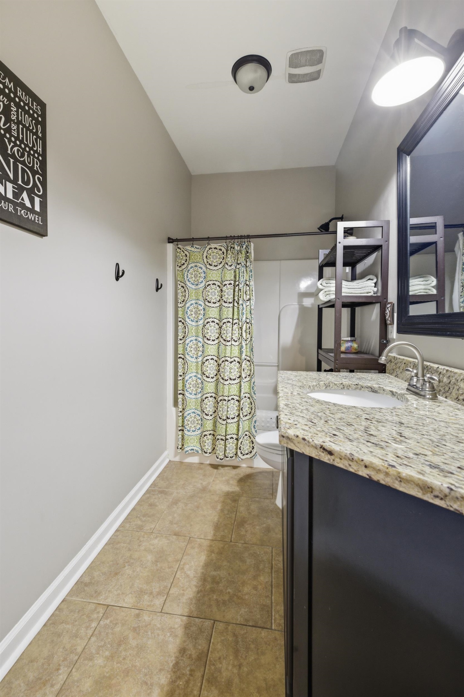 7857 Briarcreek Road North Tallahassee, FL 32312 - Photo 4 of 64