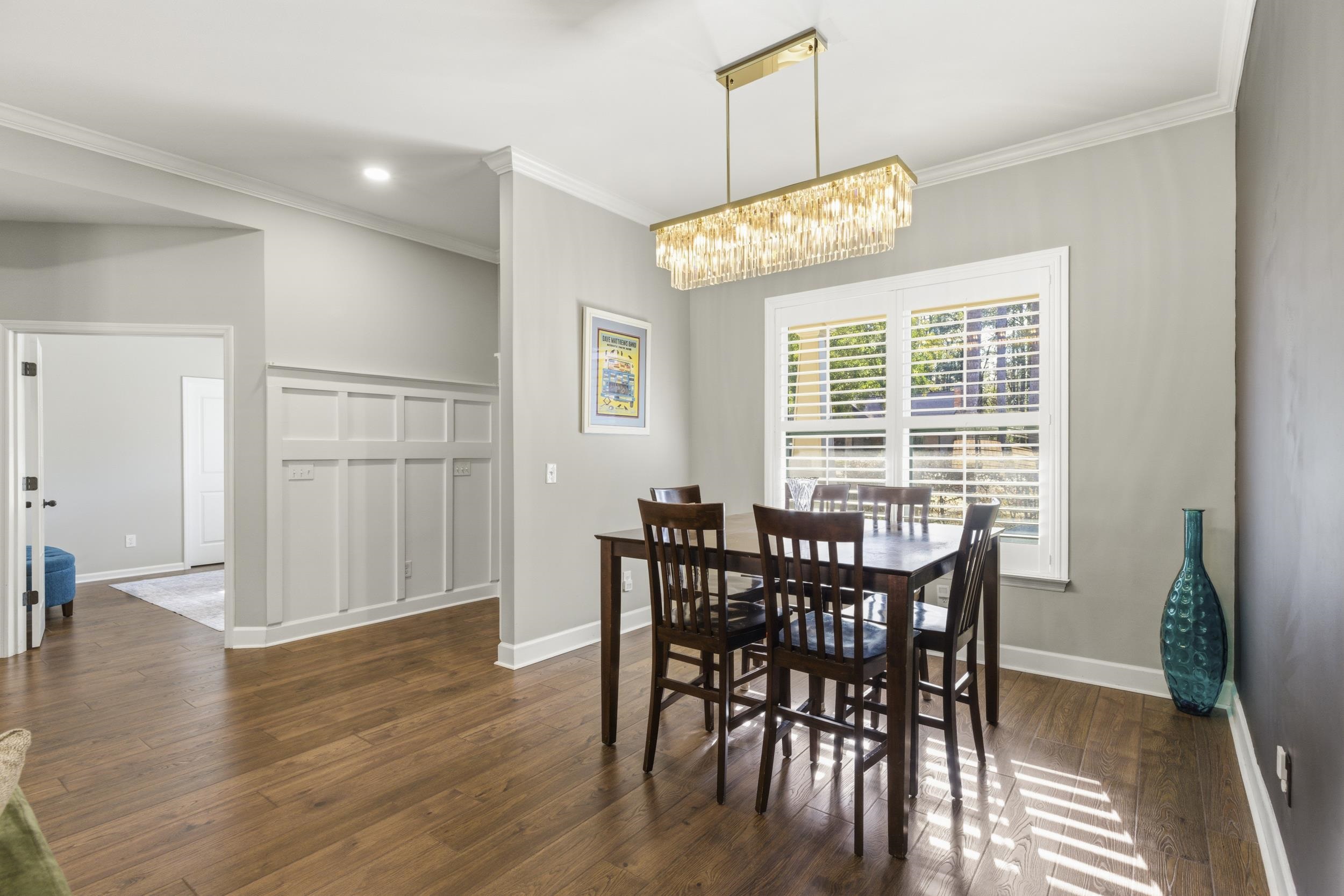 7857 Briarcreek Road North Tallahassee, FL 32312 - Photo 41 of 64