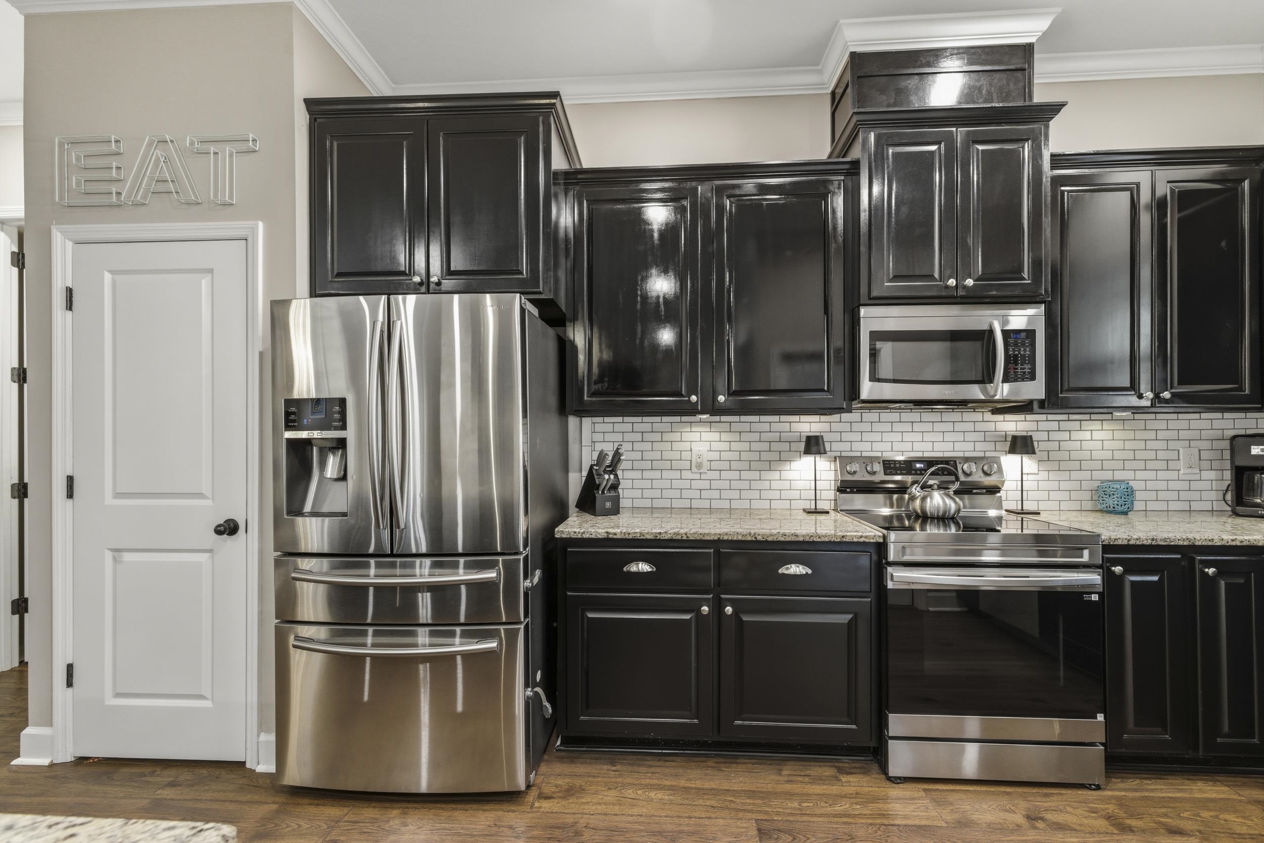 7857 Briarcreek Road North Tallahassee, FL 32312 - Photo 46 of 64