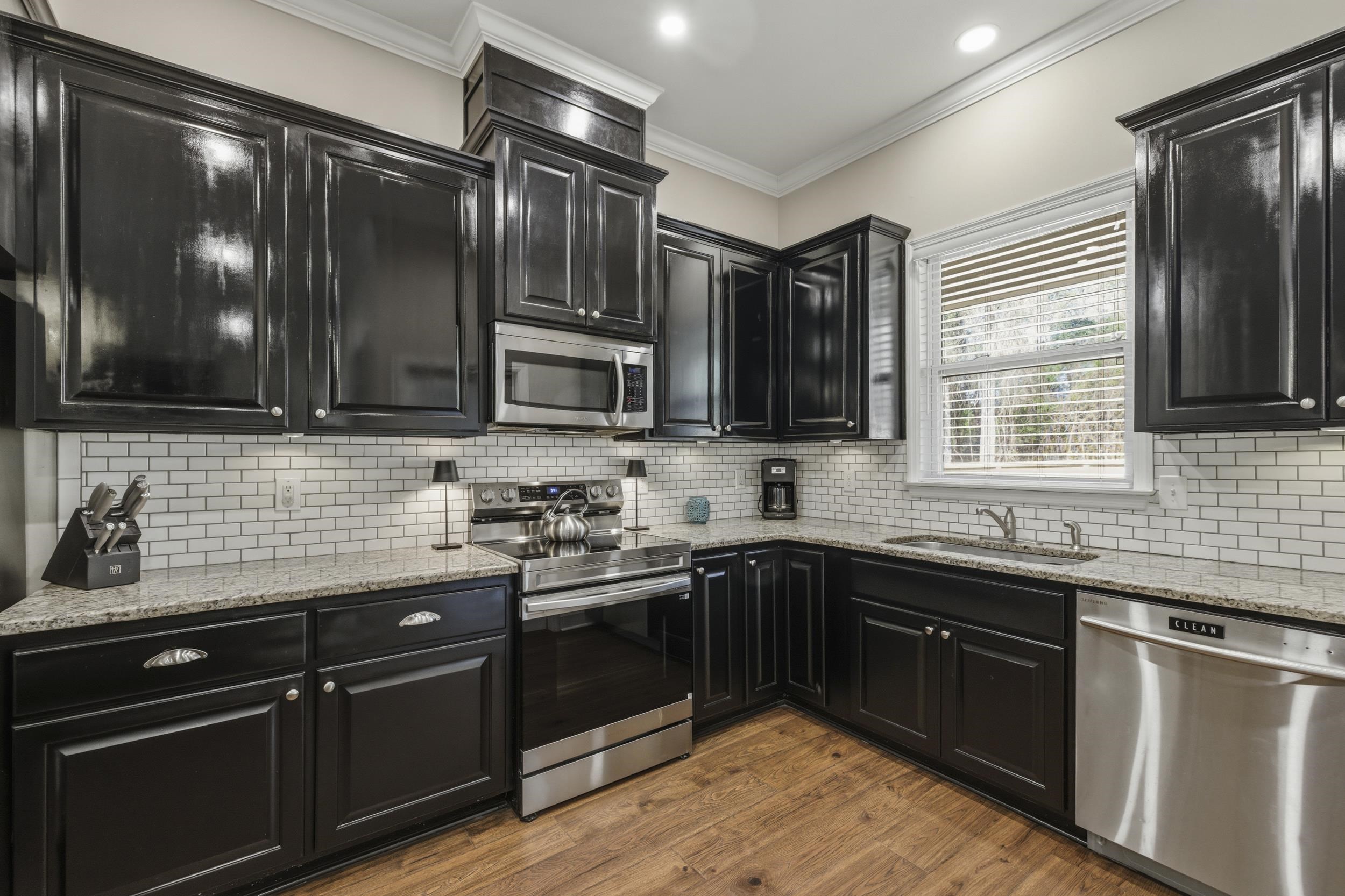 7857 Briarcreek Road North Tallahassee, FL 32312 - Photo 47 of 64