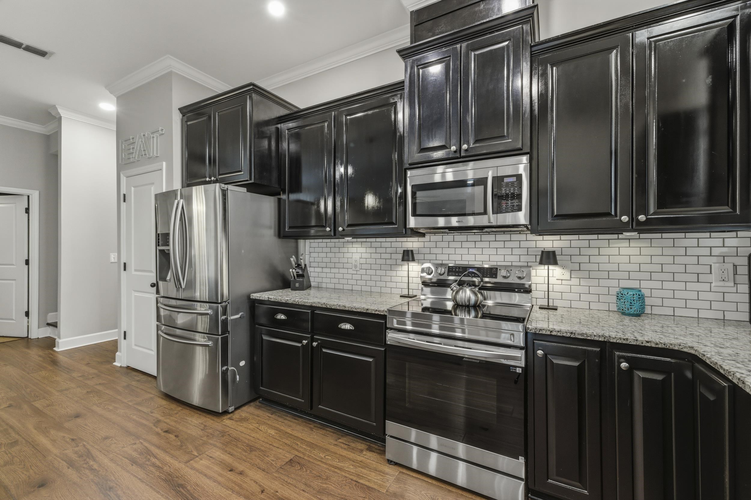 7857 Briarcreek Road North Tallahassee, FL 32312 - Photo 48 of 64