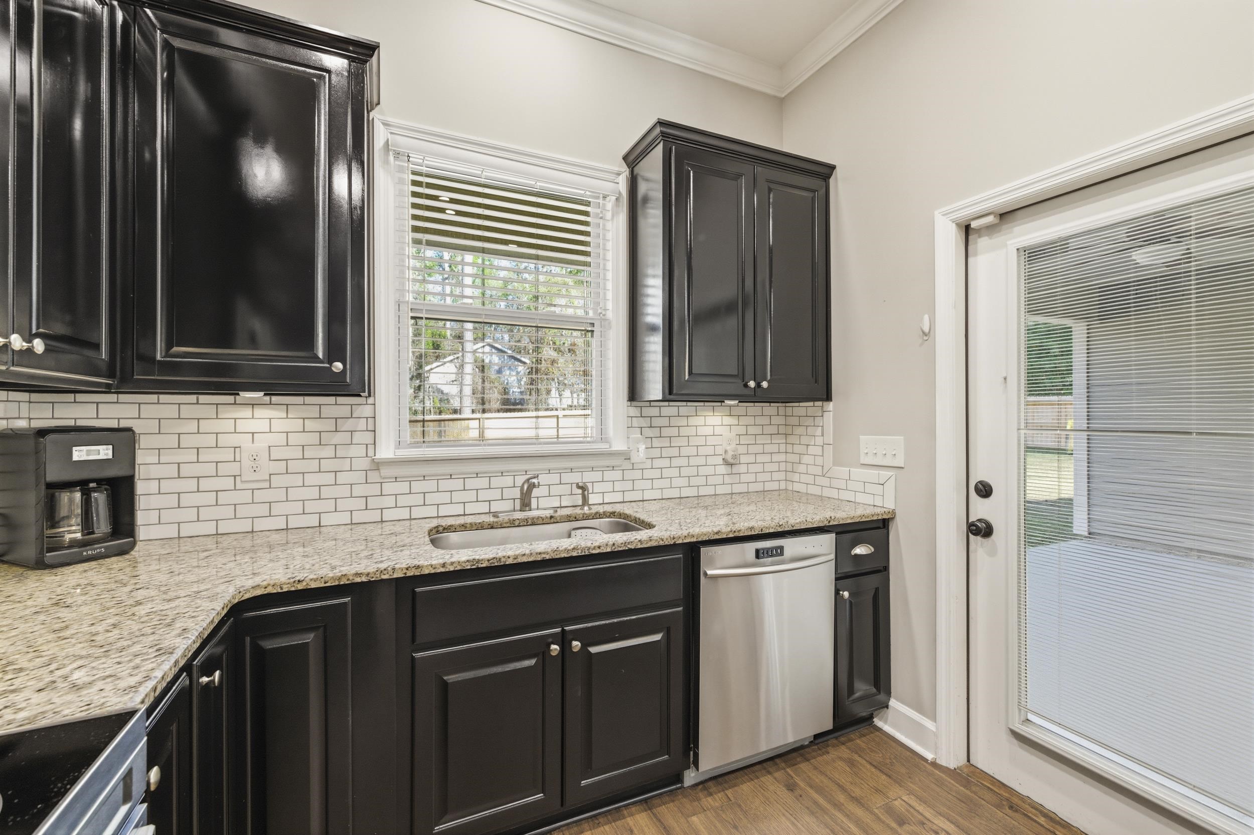 7857 Briarcreek Road North Tallahassee, FL 32312 - Photo 49 of 64