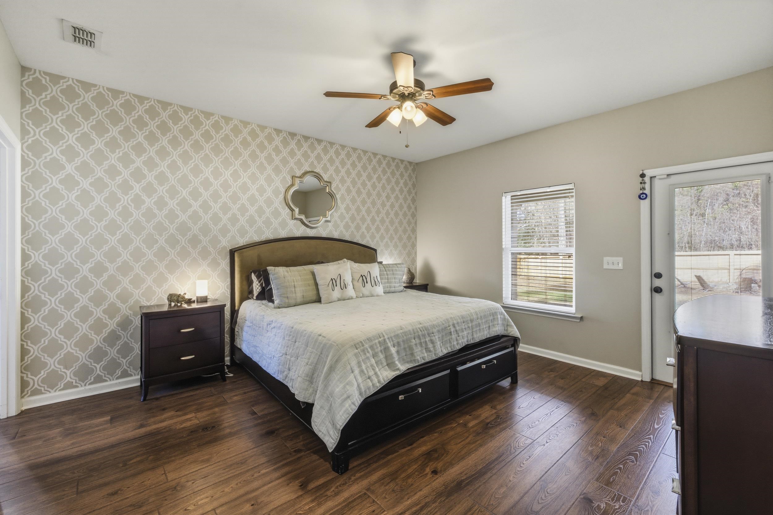 7857 Briarcreek Road North Tallahassee, FL 32312 - Photo 50 of 64