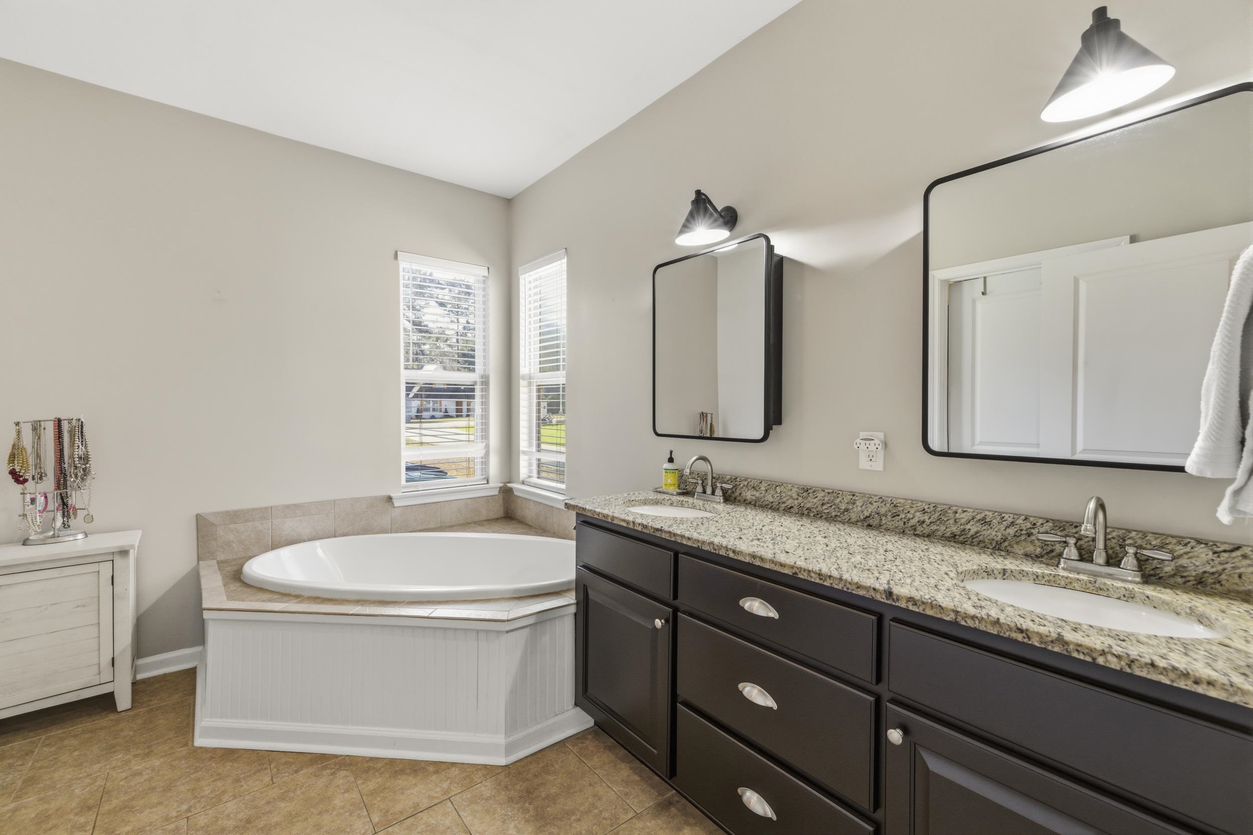 7857 Briarcreek Road North Tallahassee, FL 32312 - Photo 52 of 64