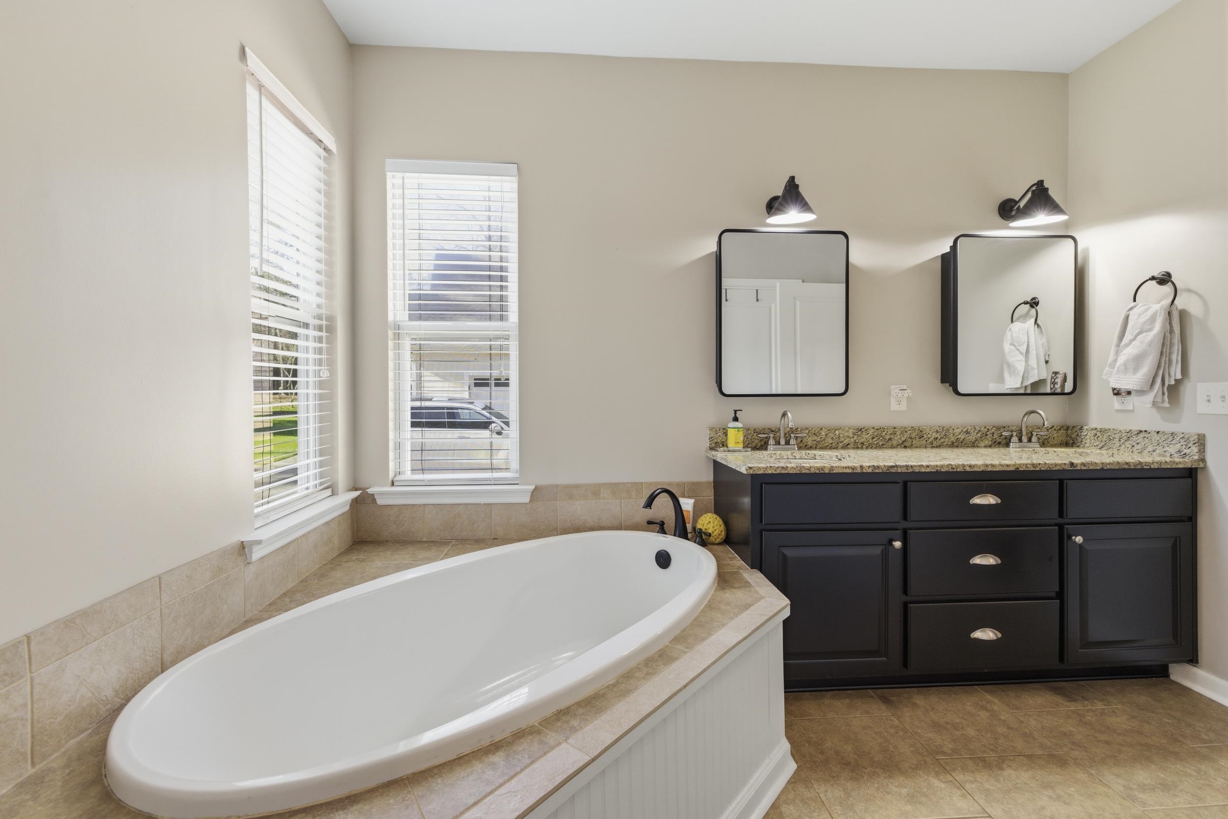 7857 Briarcreek Road North Tallahassee, FL 32312 - Photo 54 of 64