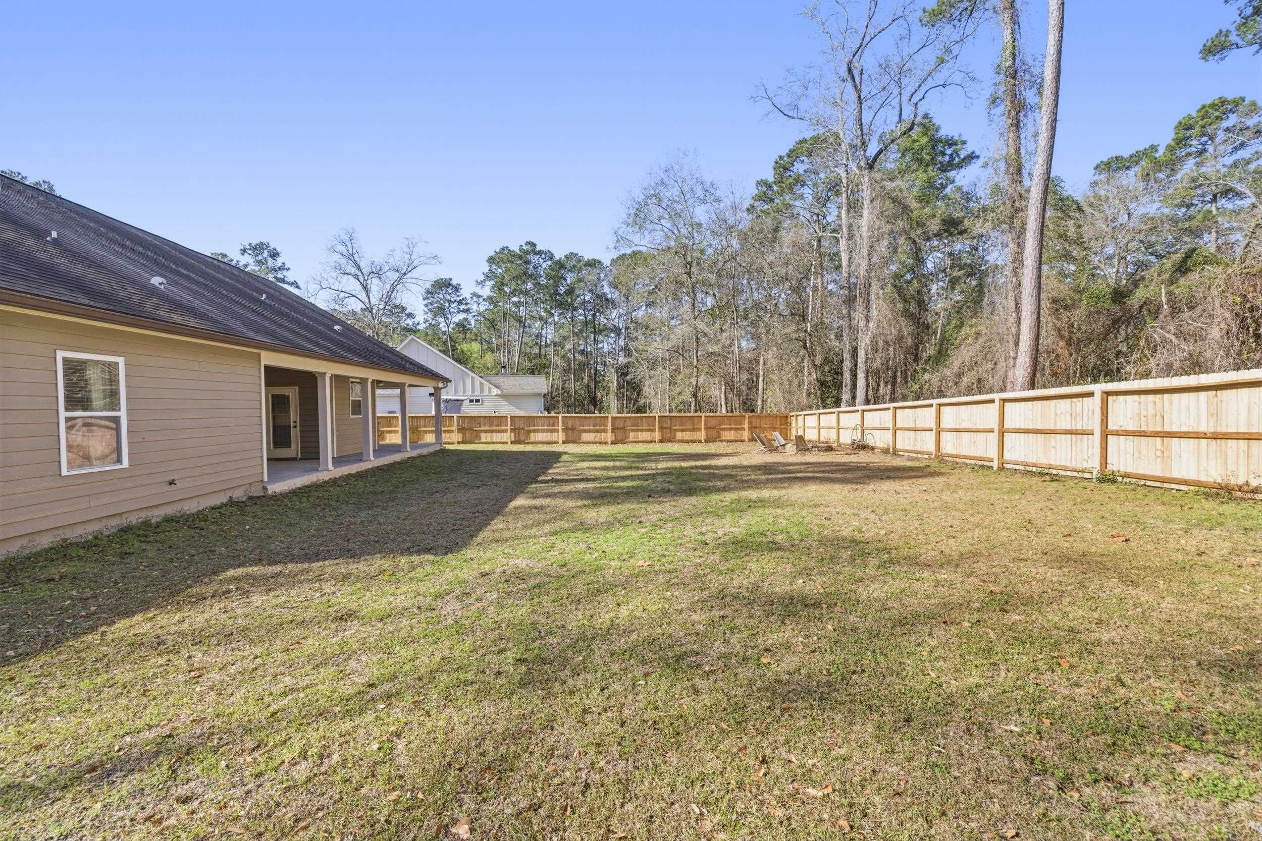 7857 Briarcreek Road North Tallahassee, FL 32312 - Photo 56 of 64