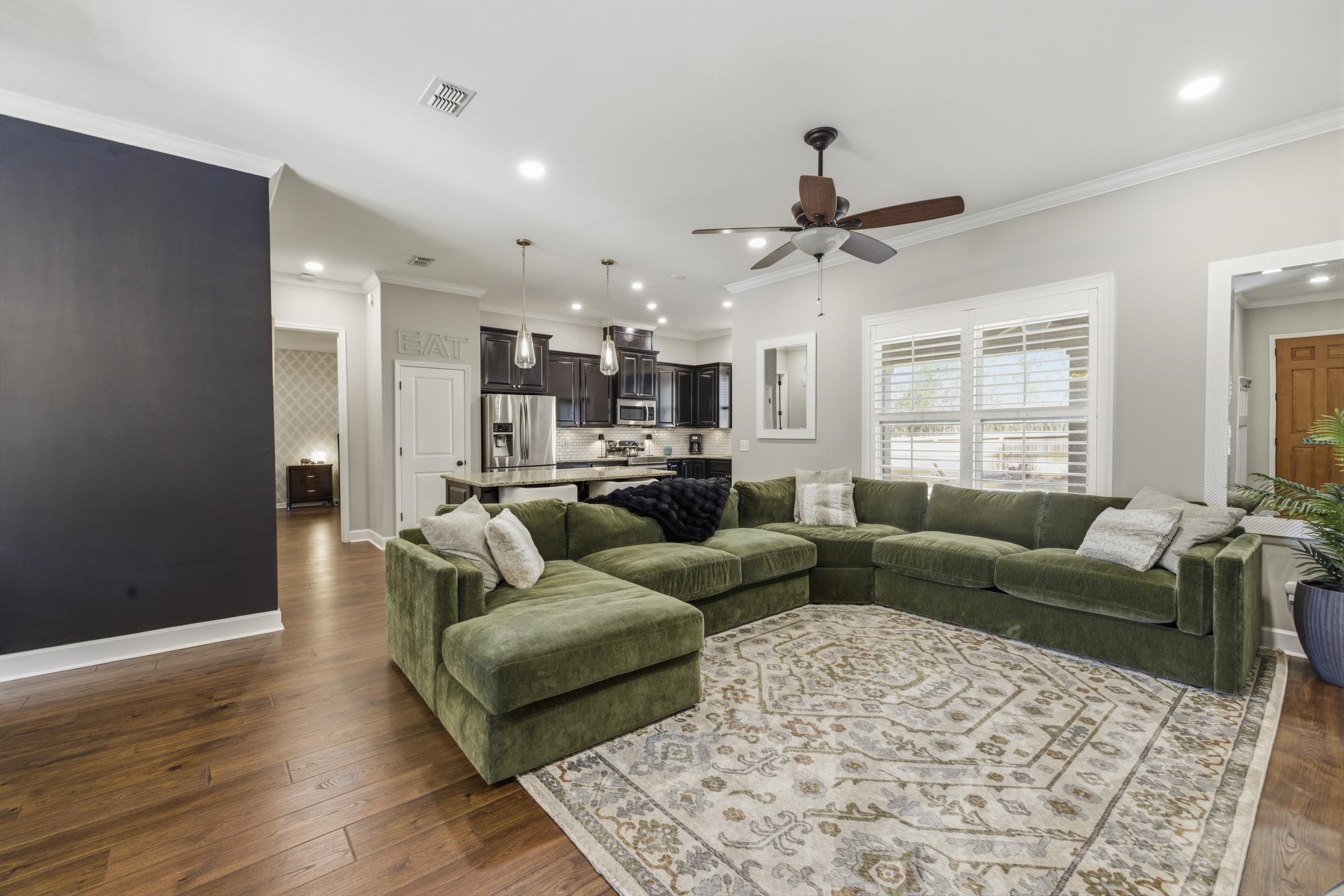 7857 Briarcreek Road North Tallahassee, FL 32312 - Photo 57 of 64