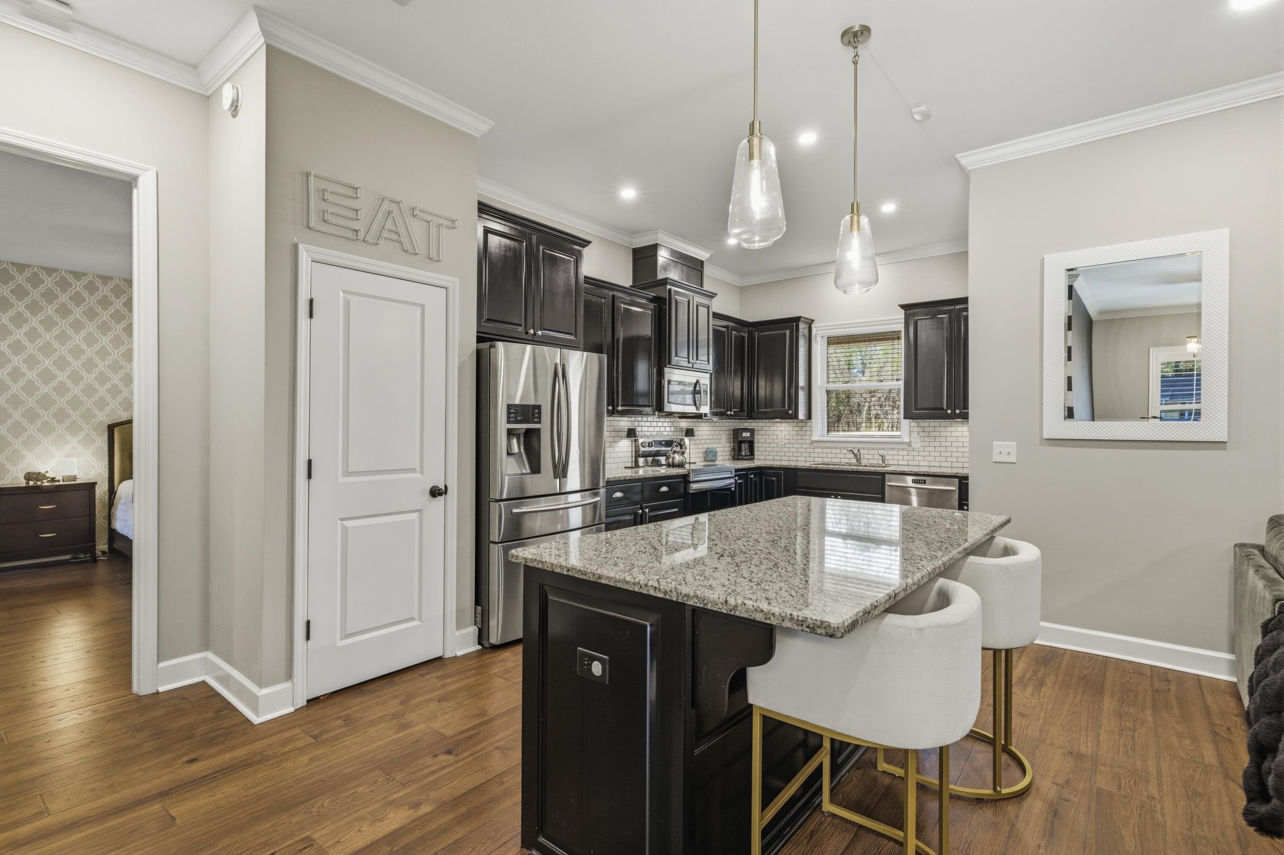 7857 Briarcreek Road North Tallahassee, FL 32312 - Photo 58 of 64