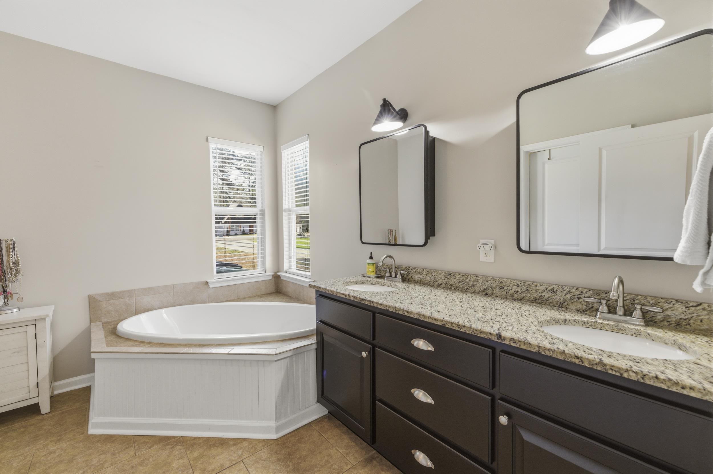 7857 Briarcreek Road North Tallahassee, FL 32312 - Photo 63 of 64