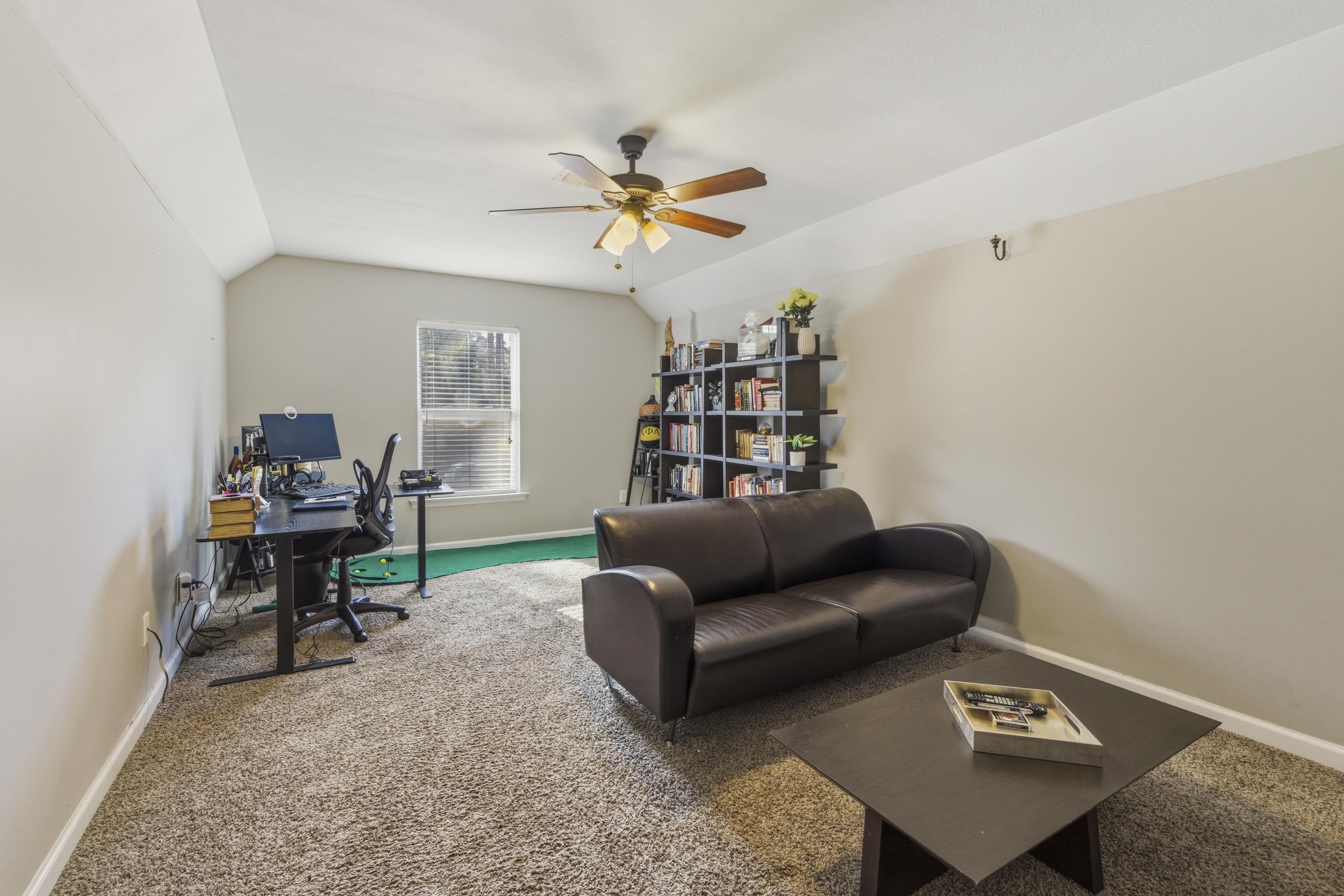 7857 Briarcreek Road North Tallahassee, FL 32312 - Photo 7 of 64