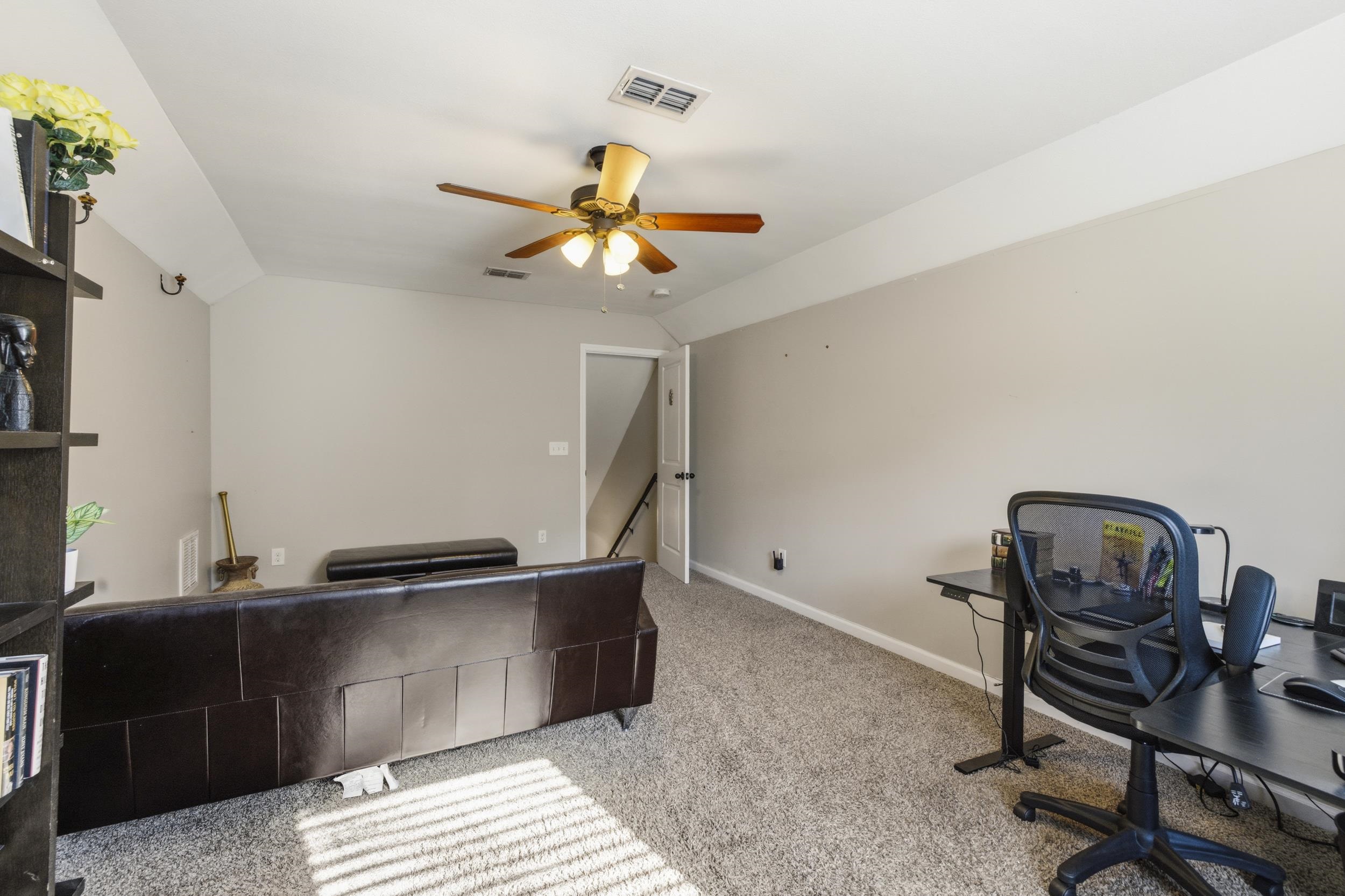 7857 Briarcreek Road North Tallahassee, FL 32312 - Photo 8 of 64