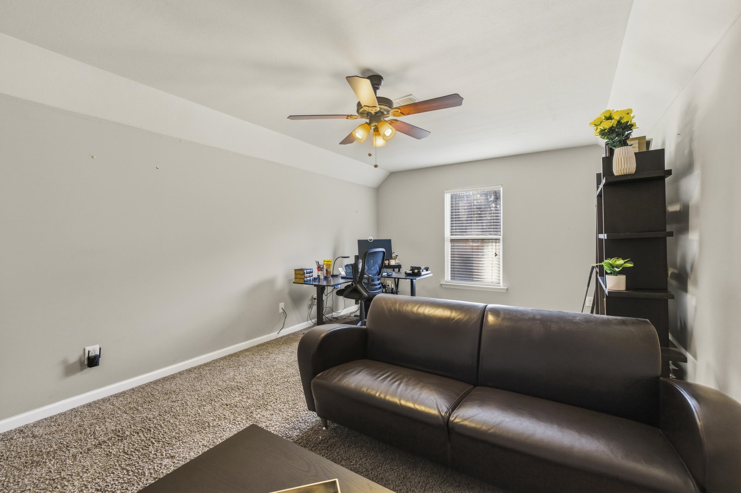 7857 Briarcreek Road North Tallahassee, FL 32312 - Photo 9 of 64