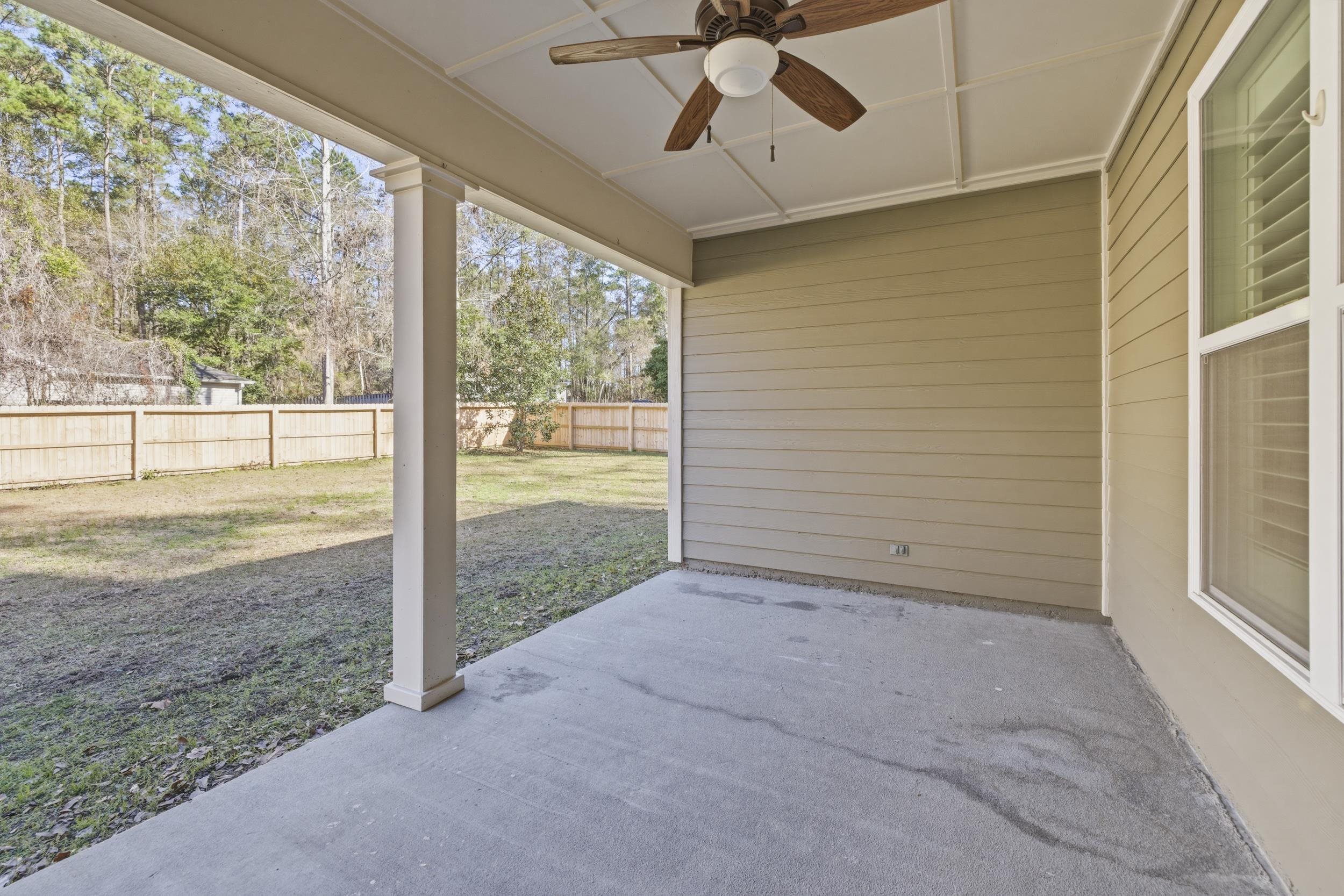 7857 Briarcreek Road North Tallahassee, FL 32312 - Photo 10 of 64
