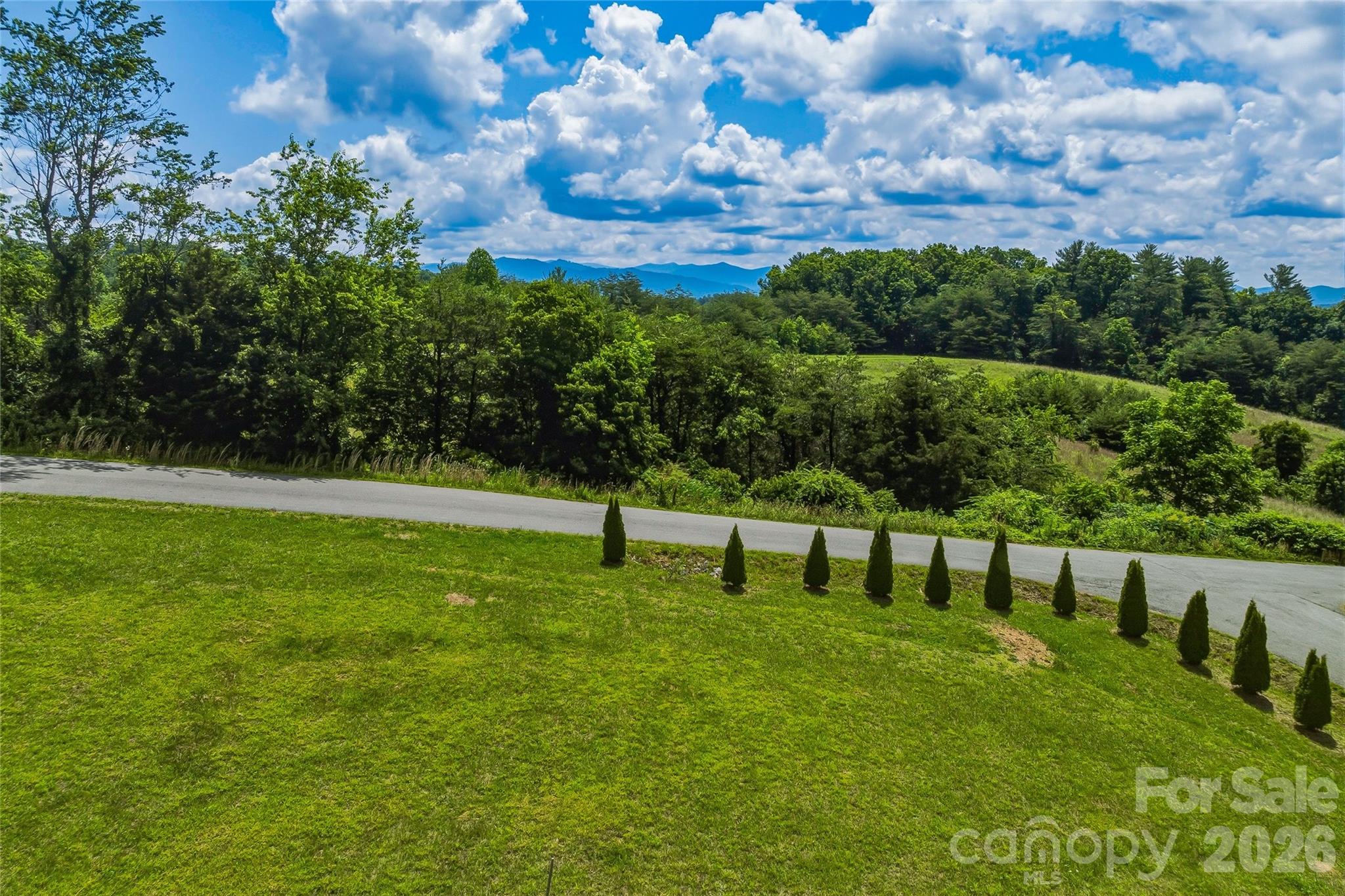 85 Horizon Way Alexander, NC 28701 - Photo 14 of 20