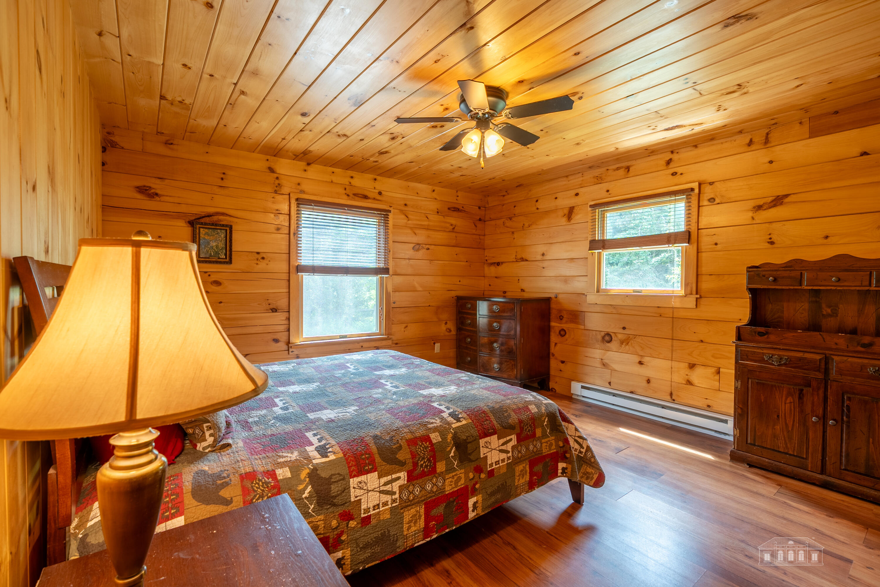 5885 Cascade Road Lake Placid, NY 12946 - Photo 8 of 29