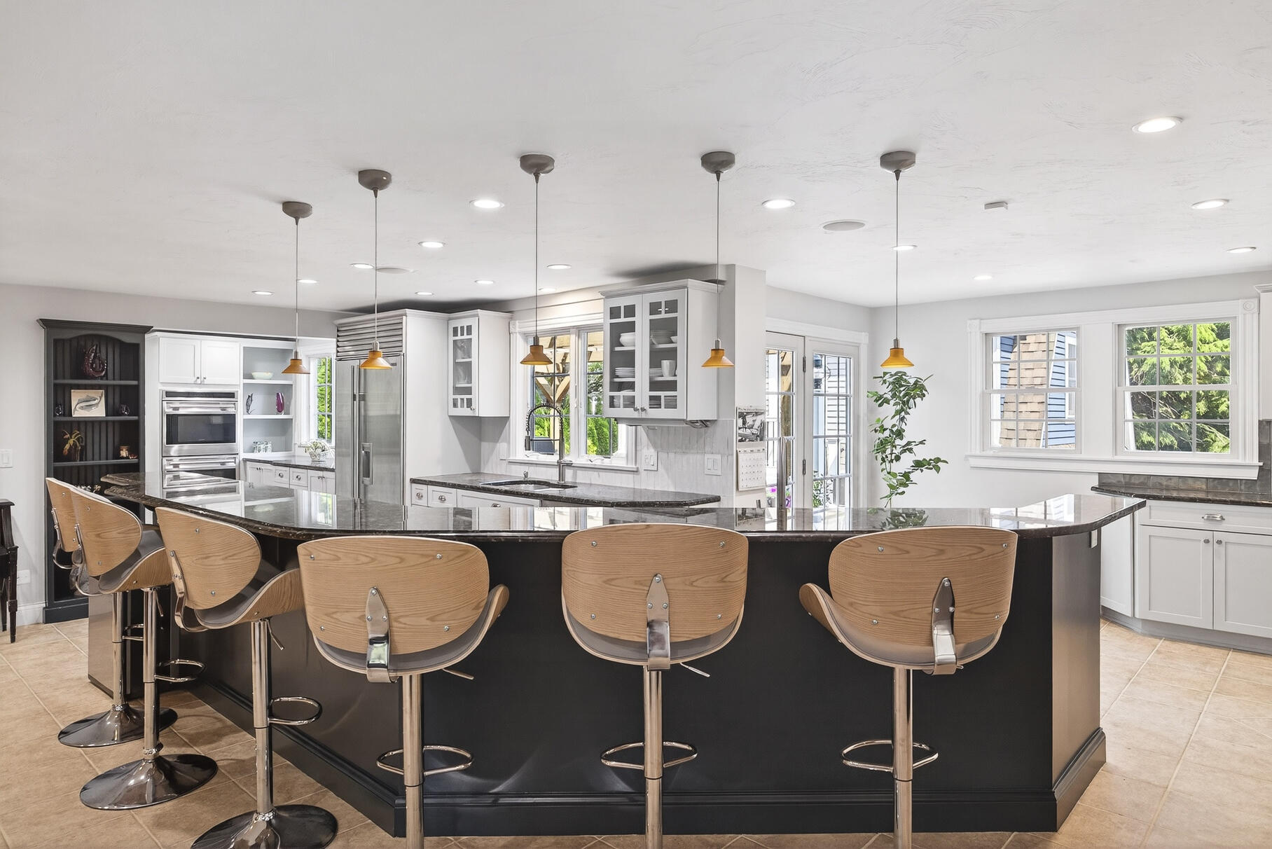 72 River Road Marstons Mills, MA 02648 - Photo 19 of 65 Main Home