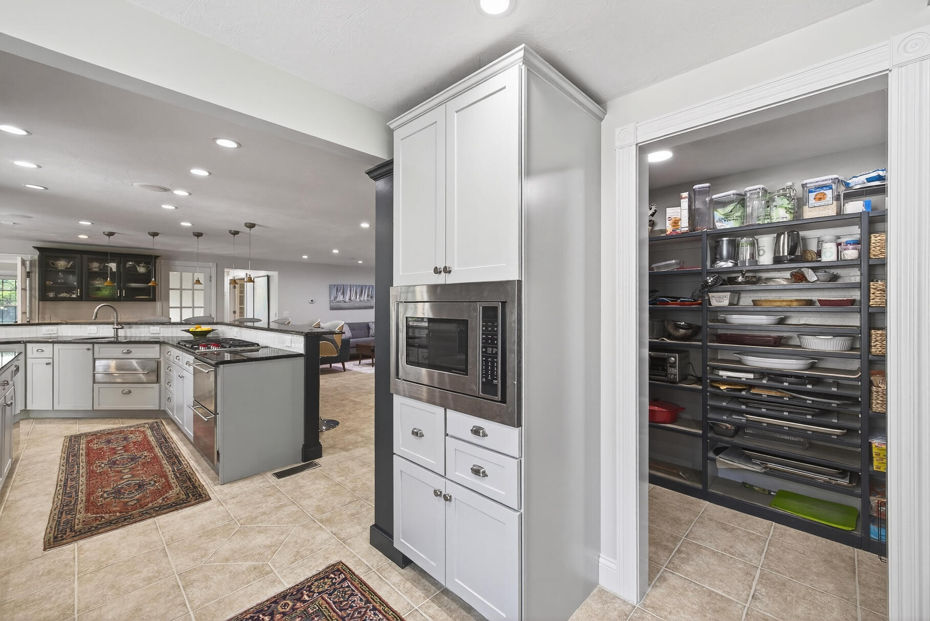 72 River Road Marstons Mills, MA 02648 - Photo 25 of 65 9L4A5198