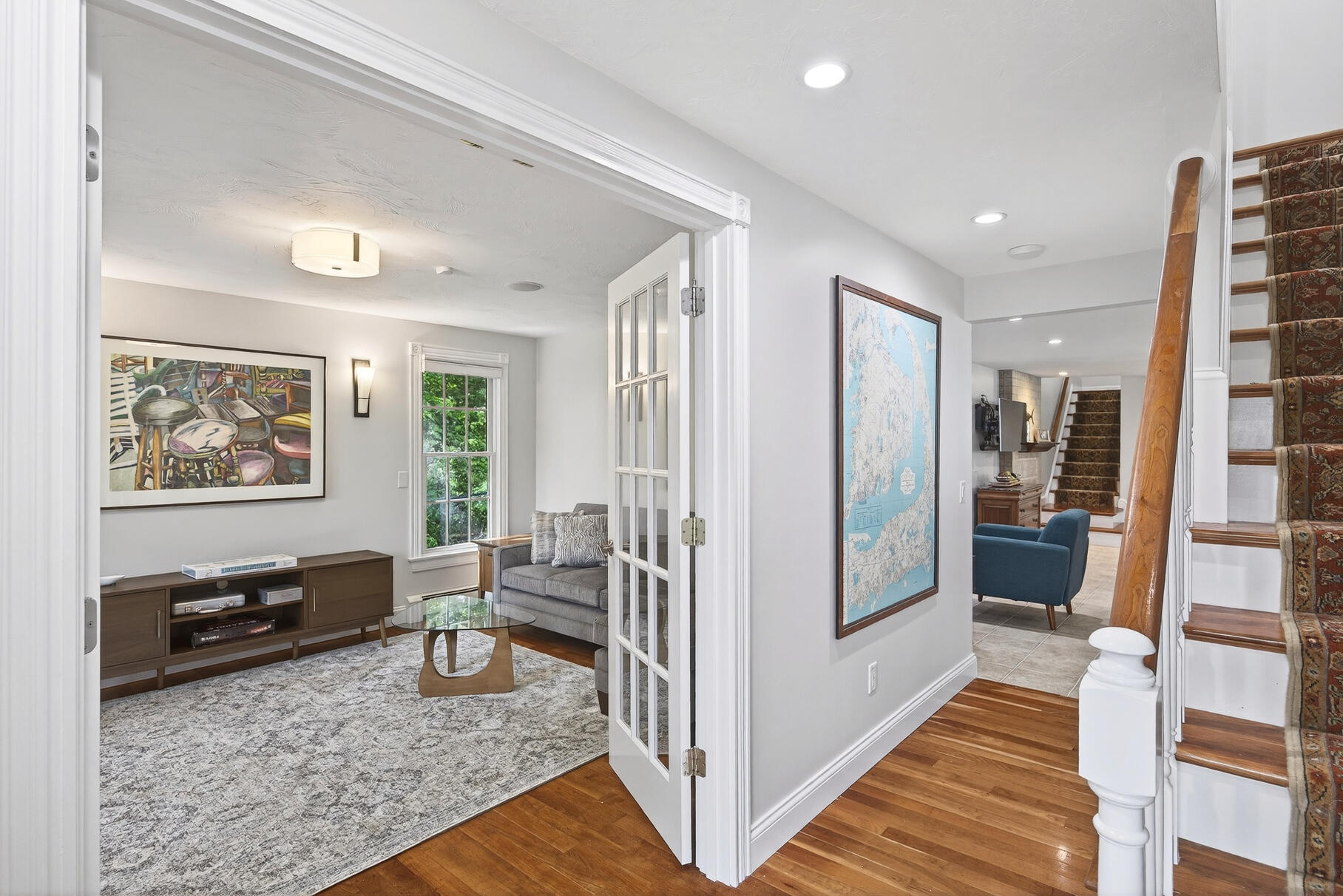 72 River Road Marstons Mills, MA 02648 - Photo 30 of 65 Den/Bonus Room