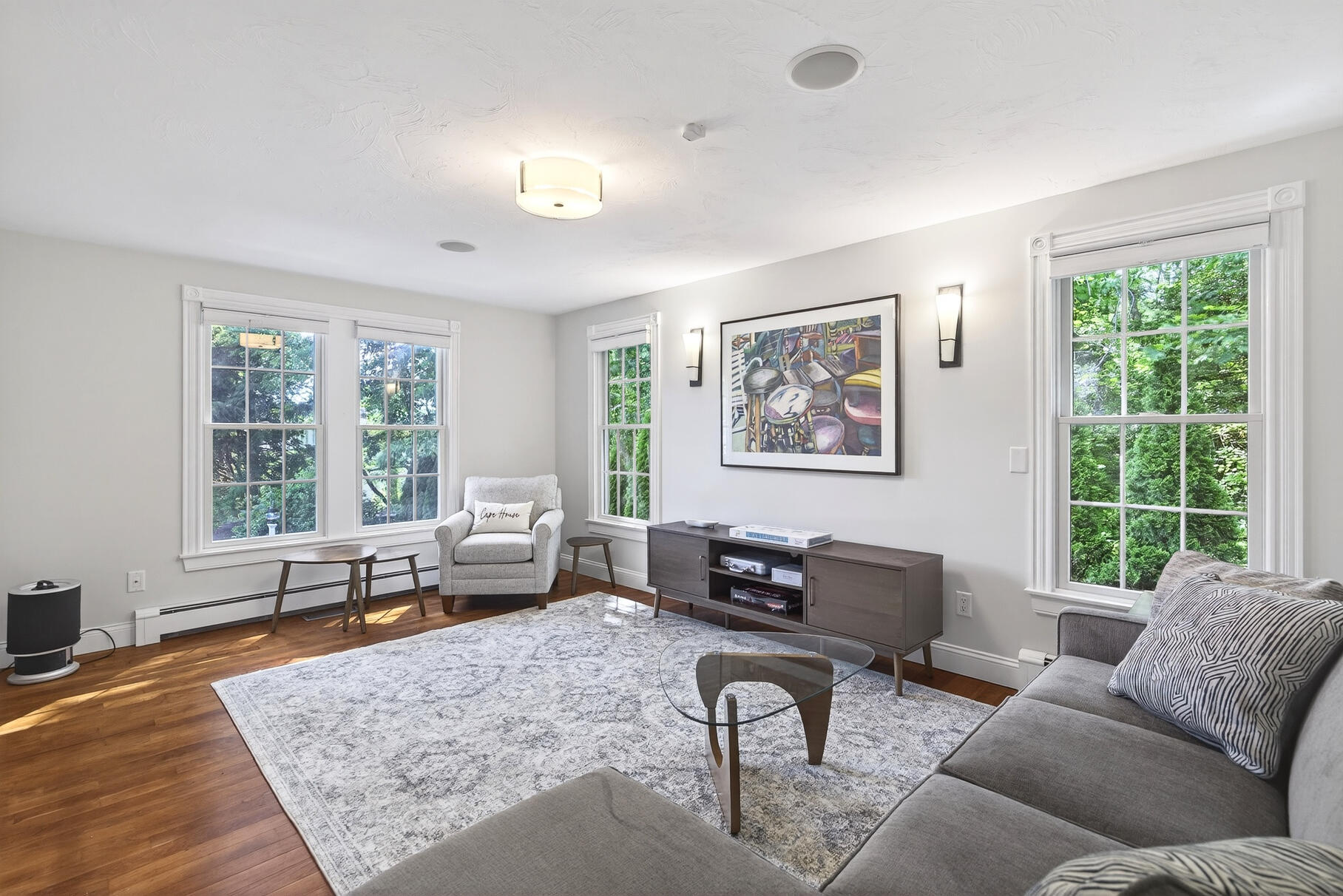 72 River Road Marstons Mills, MA 02648 - Photo 31 of 65 Den/Bonus Room