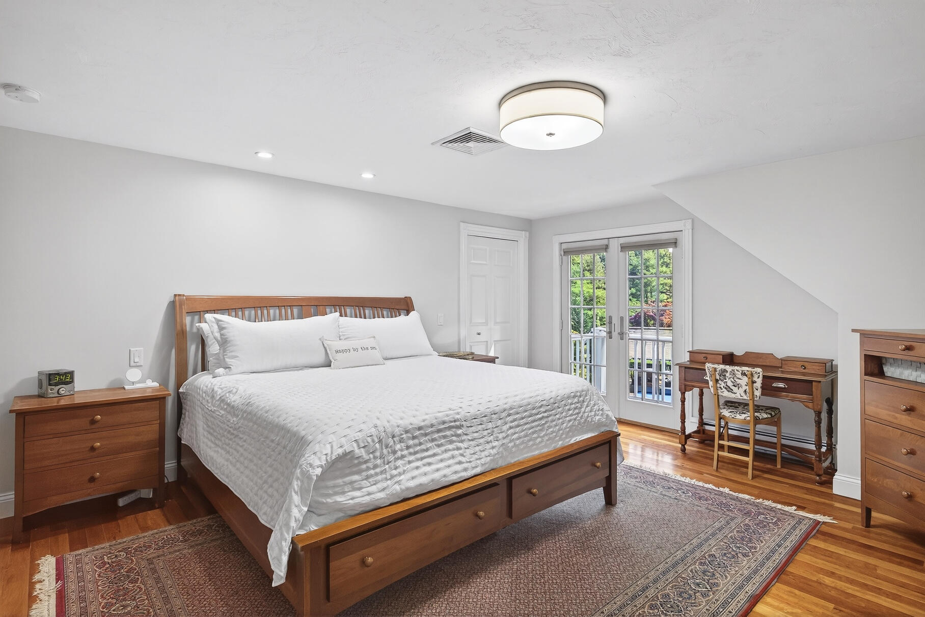 72 River Road Marstons Mills, MA 02648 - Photo 35 of 65 Primary Bedroom