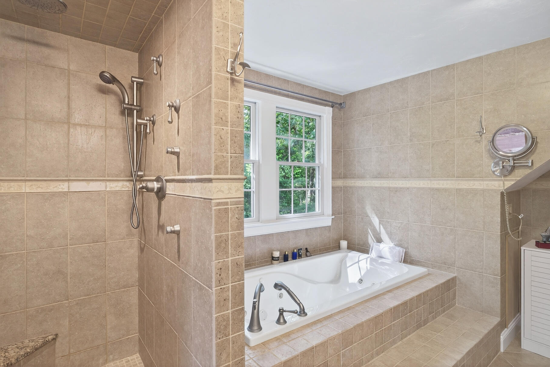 72 River Road Marstons Mills, MA 02648 - Photo 39 of 65 Primary Ensuite