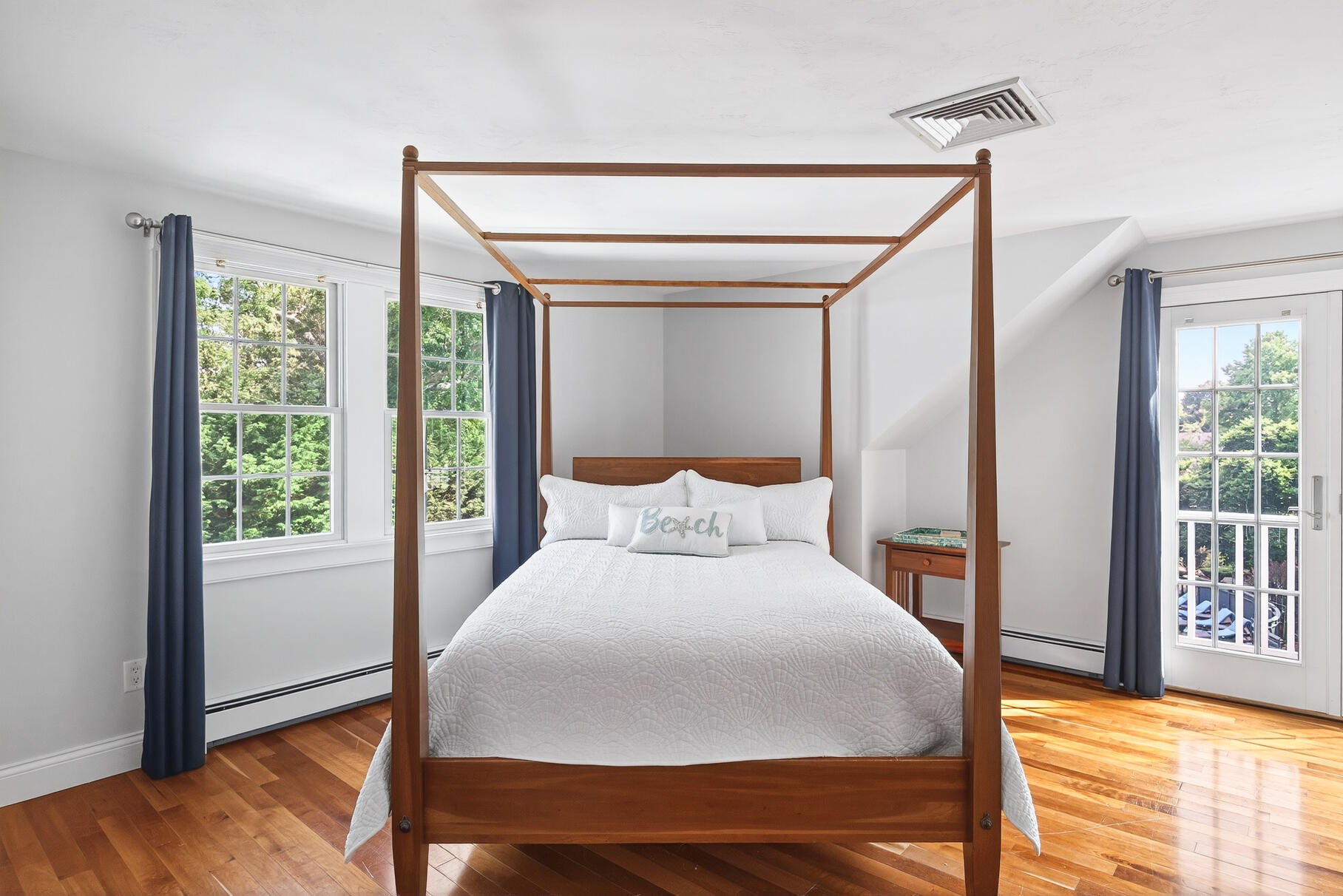 72 River Road Marstons Mills, MA 02648 - Photo 41 of 65 Bedroom