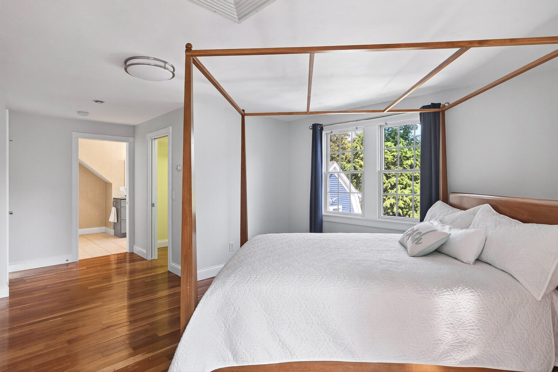 72 River Road Marstons Mills, MA 02648 - Photo 42 of 65 Bedroom