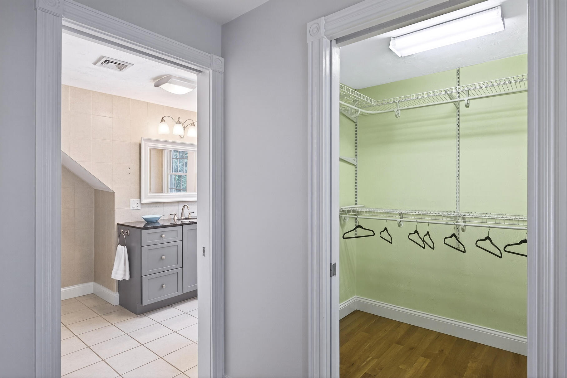 72 River Road Marstons Mills, MA 02648 - Photo 43 of 65 Ensuite