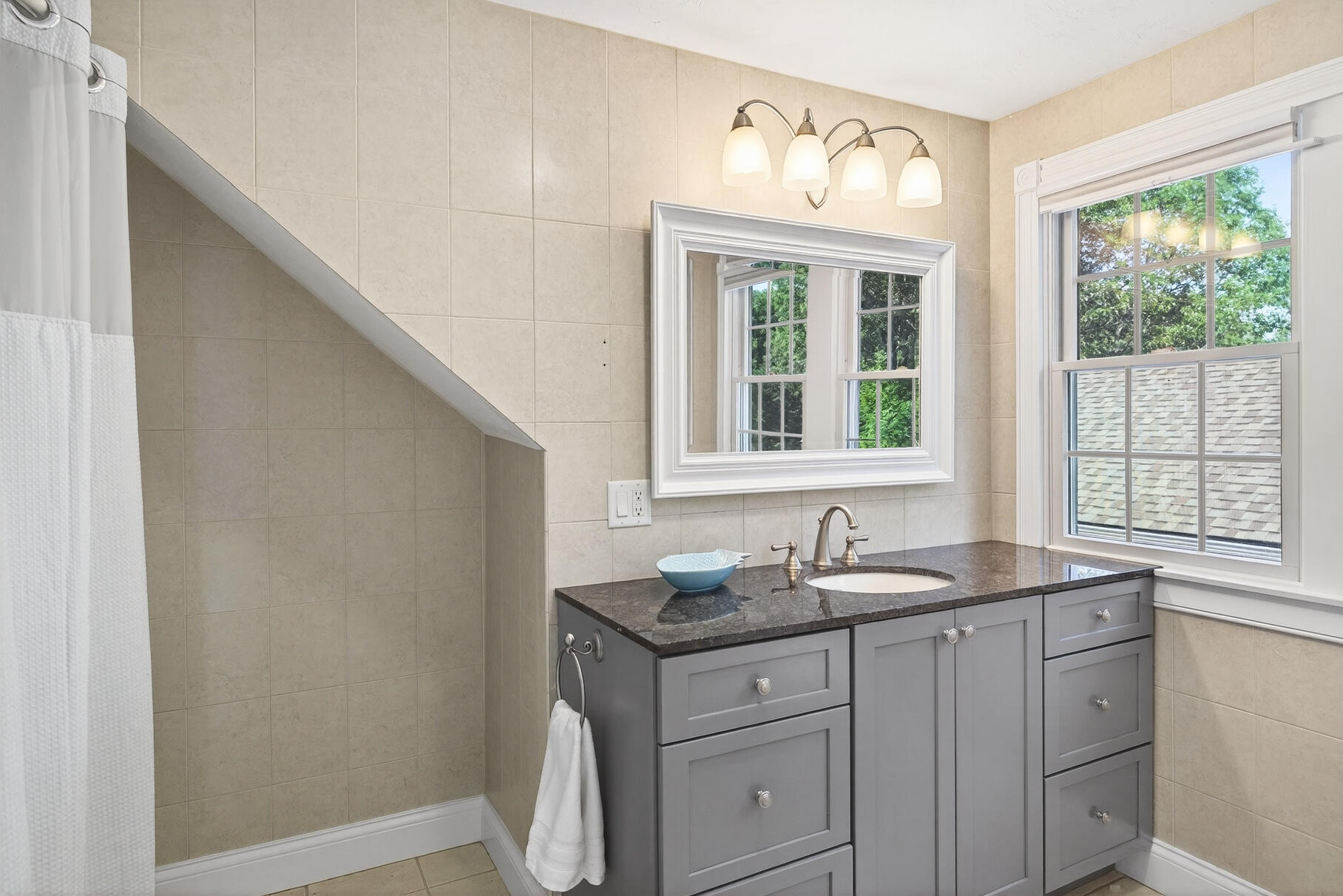 72 River Road Marstons Mills, MA 02648 - Photo 44 of 65 Ensuite